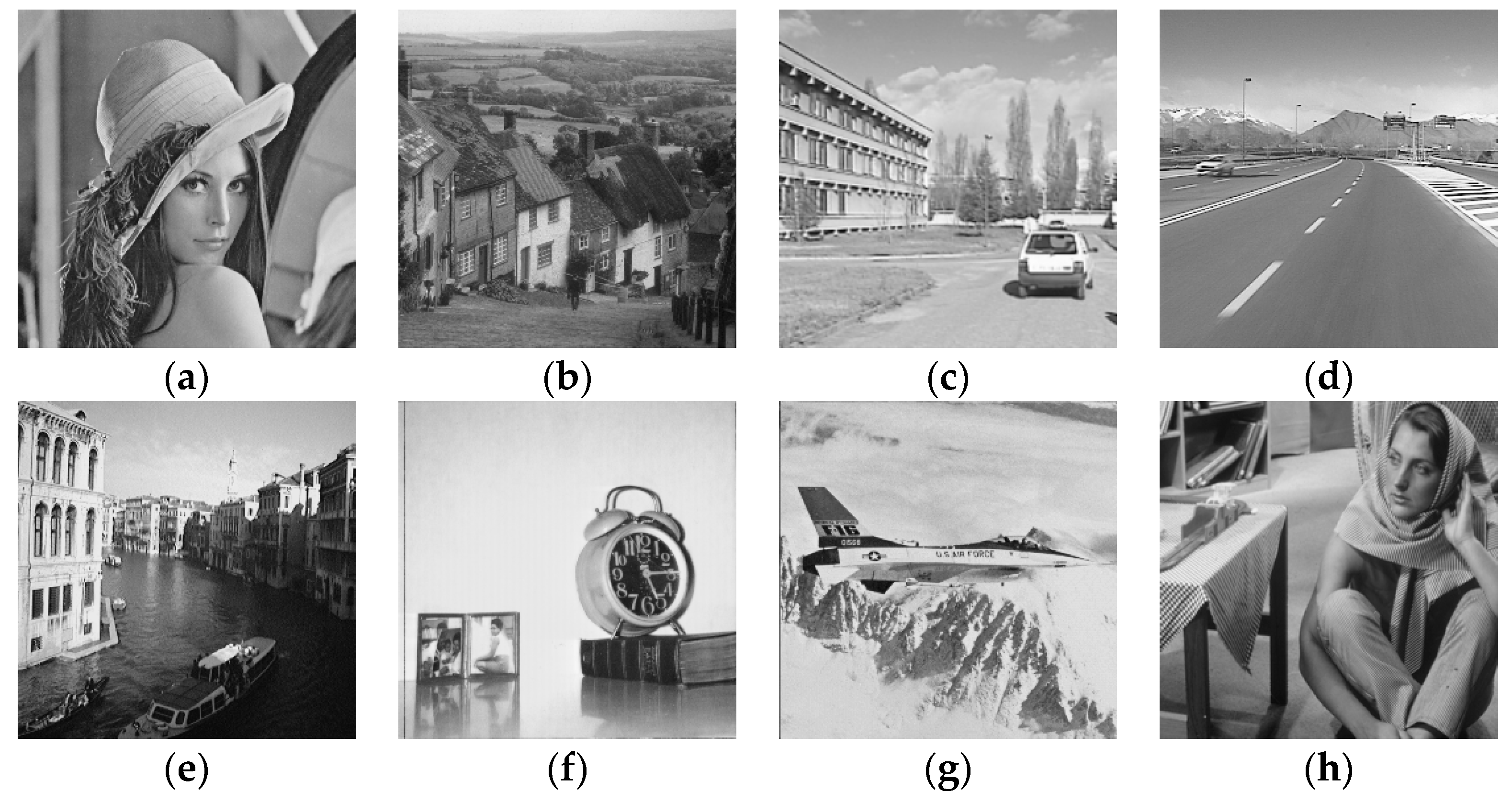 Applsci 09 03020 g006 550