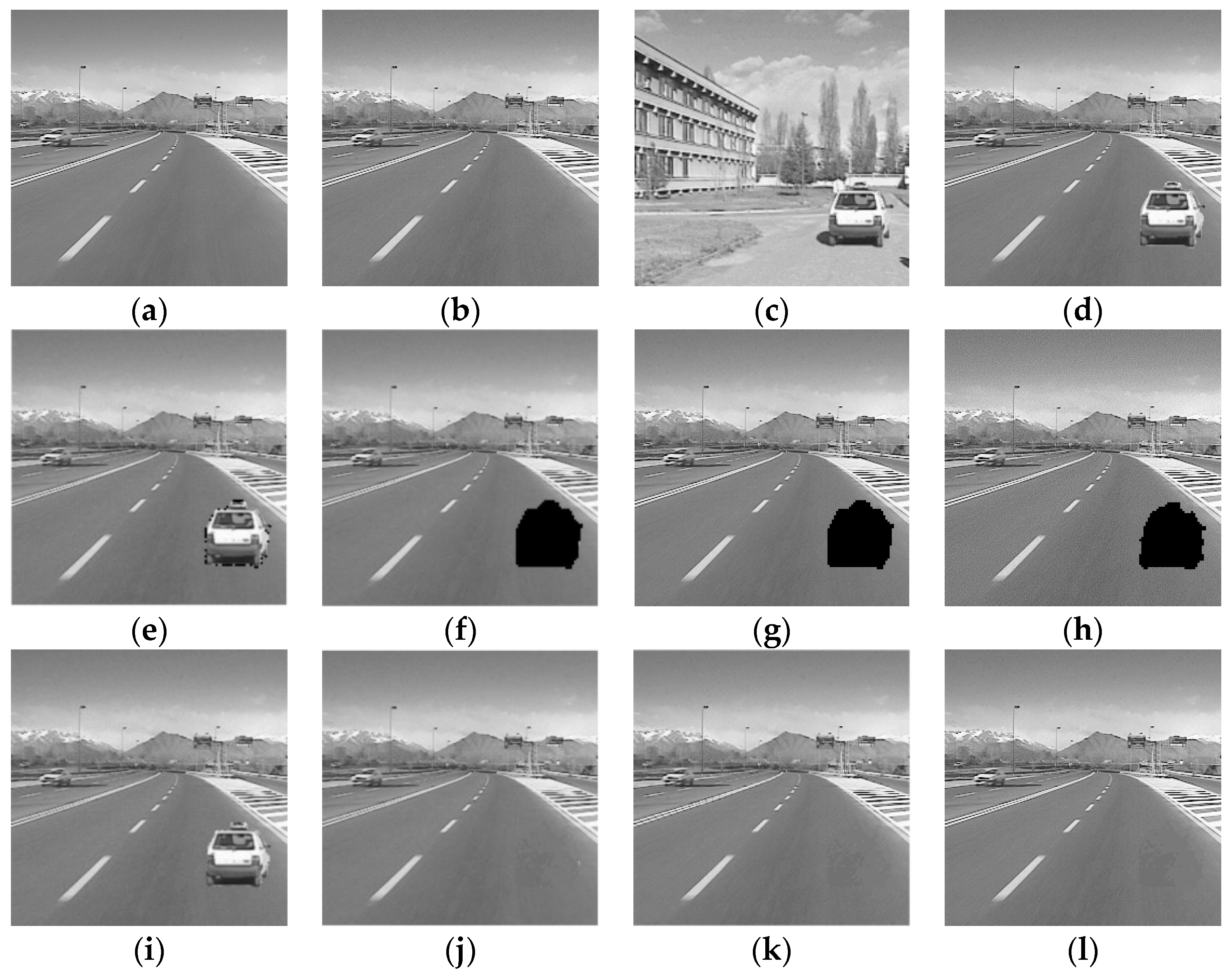 Applsci 09 03020 g009 550