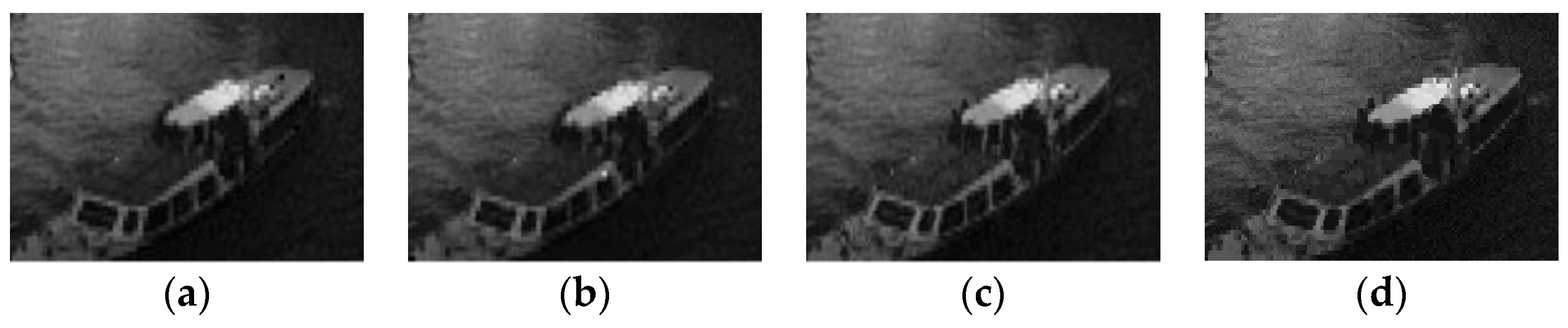 Applsci 09 03020 g011 550