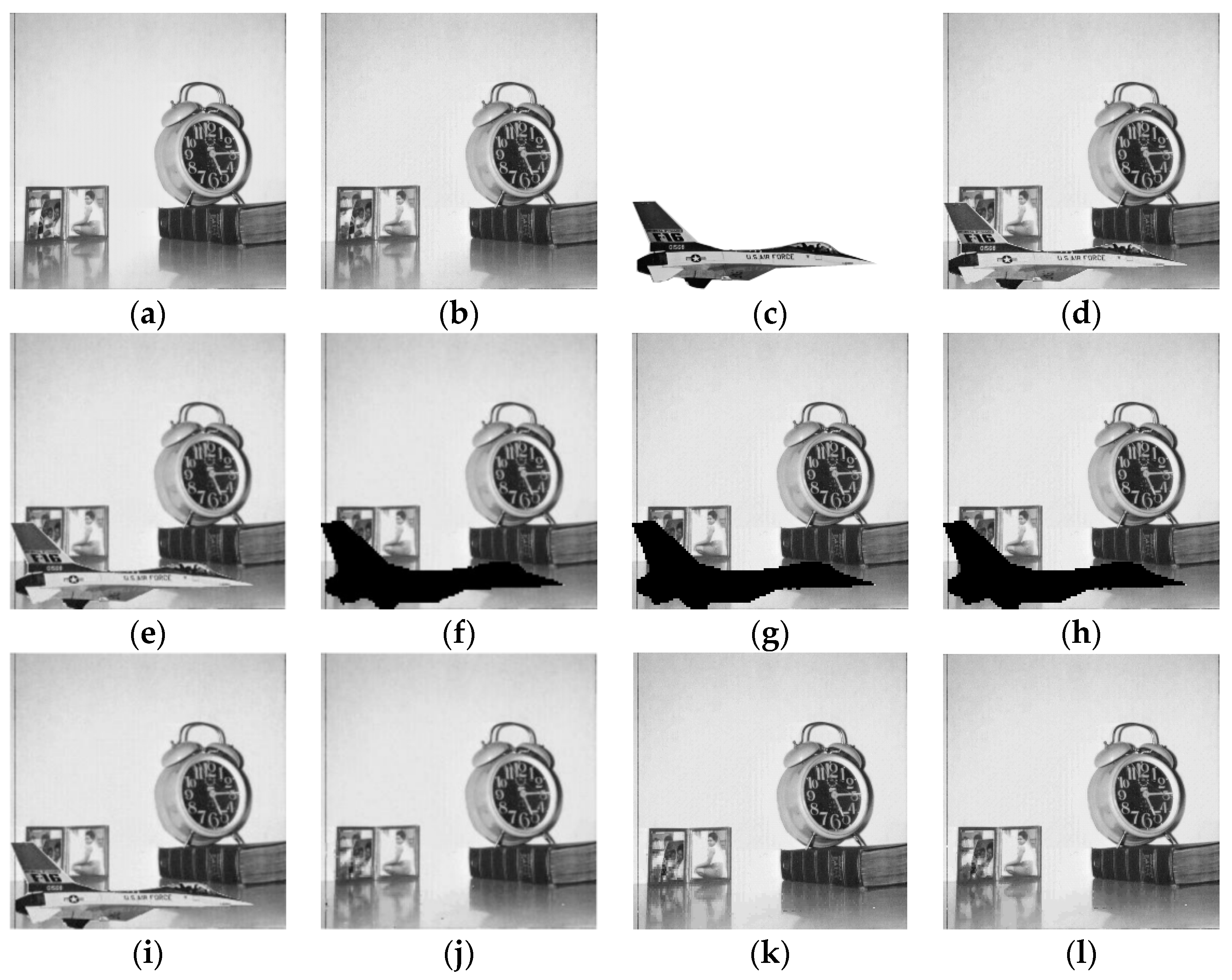 Applsci 09 03020 g012 550