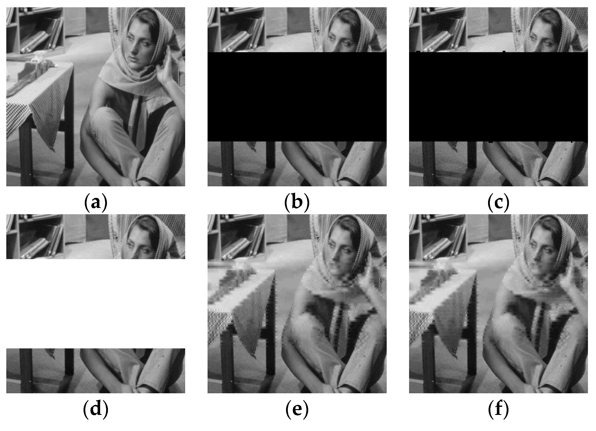 Applsci 09 03020 g013 550