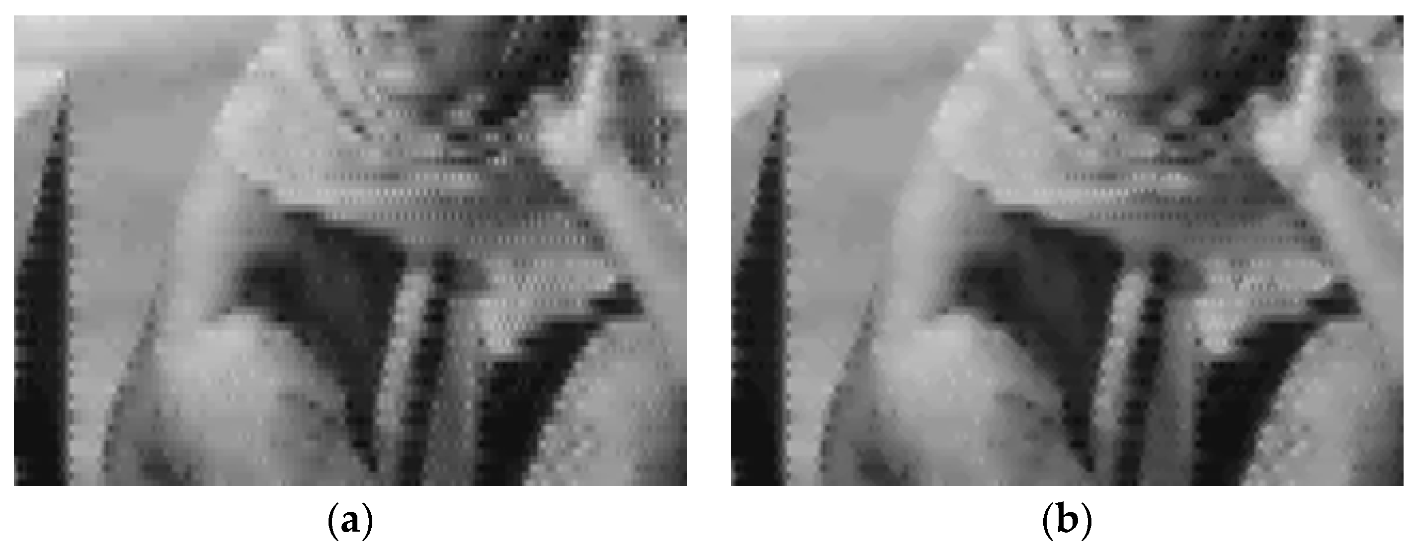 Applsci 09 03020 g014 550