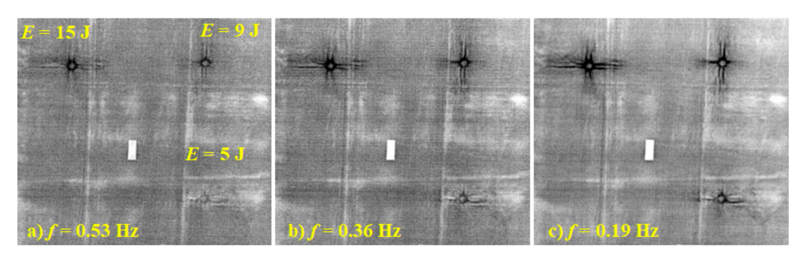 Applsci 09 03025 g007