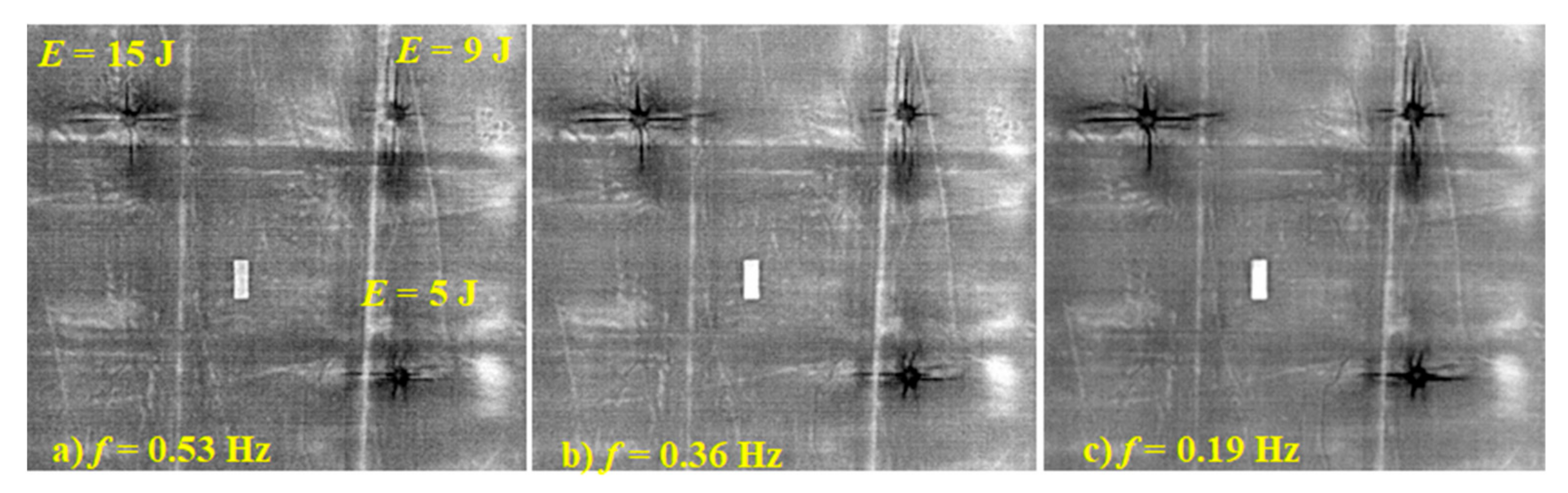 Applsci 09 03025 g008