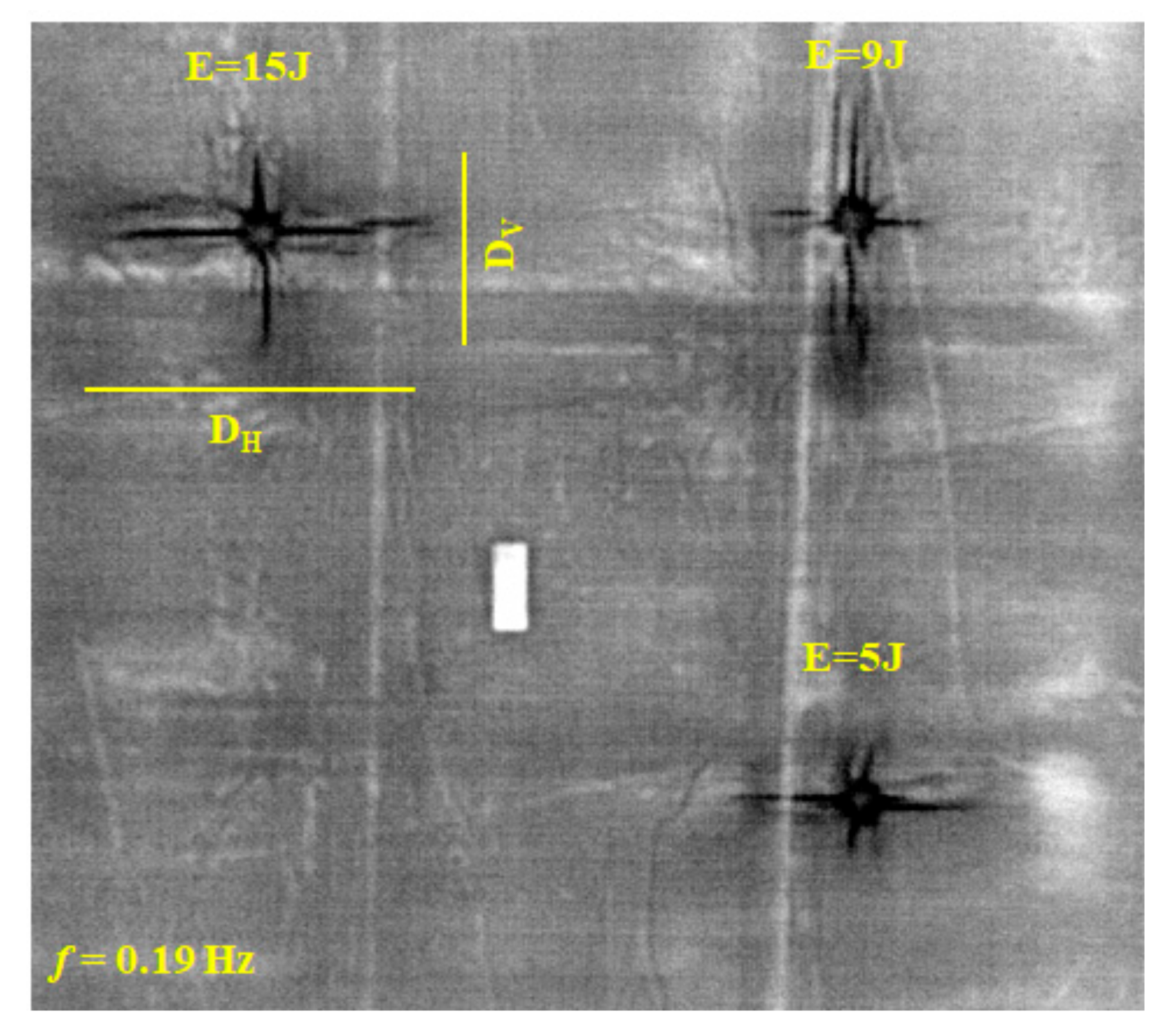 Applsci 09 03025 g010