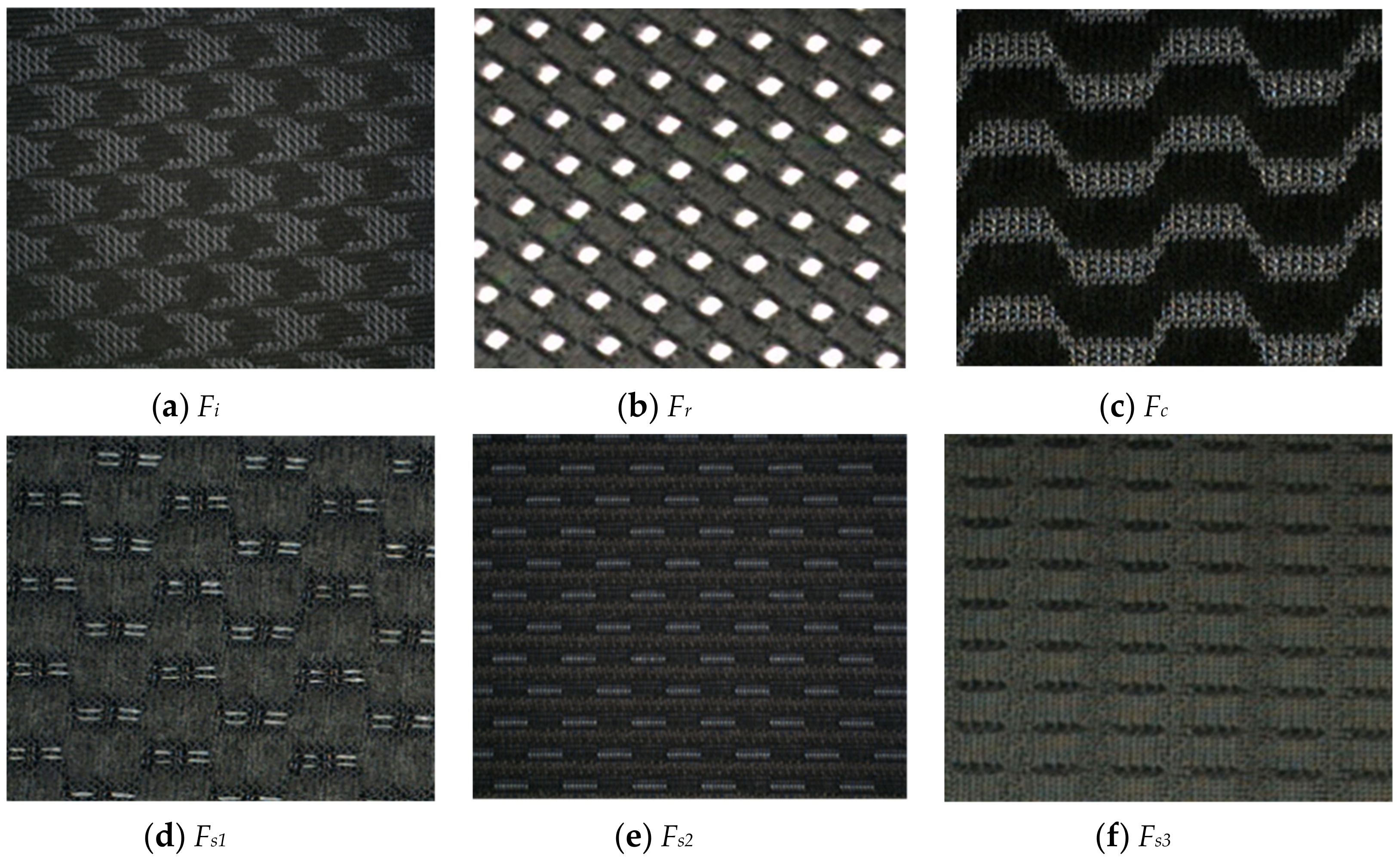 Applsci 09 03026 g003 550