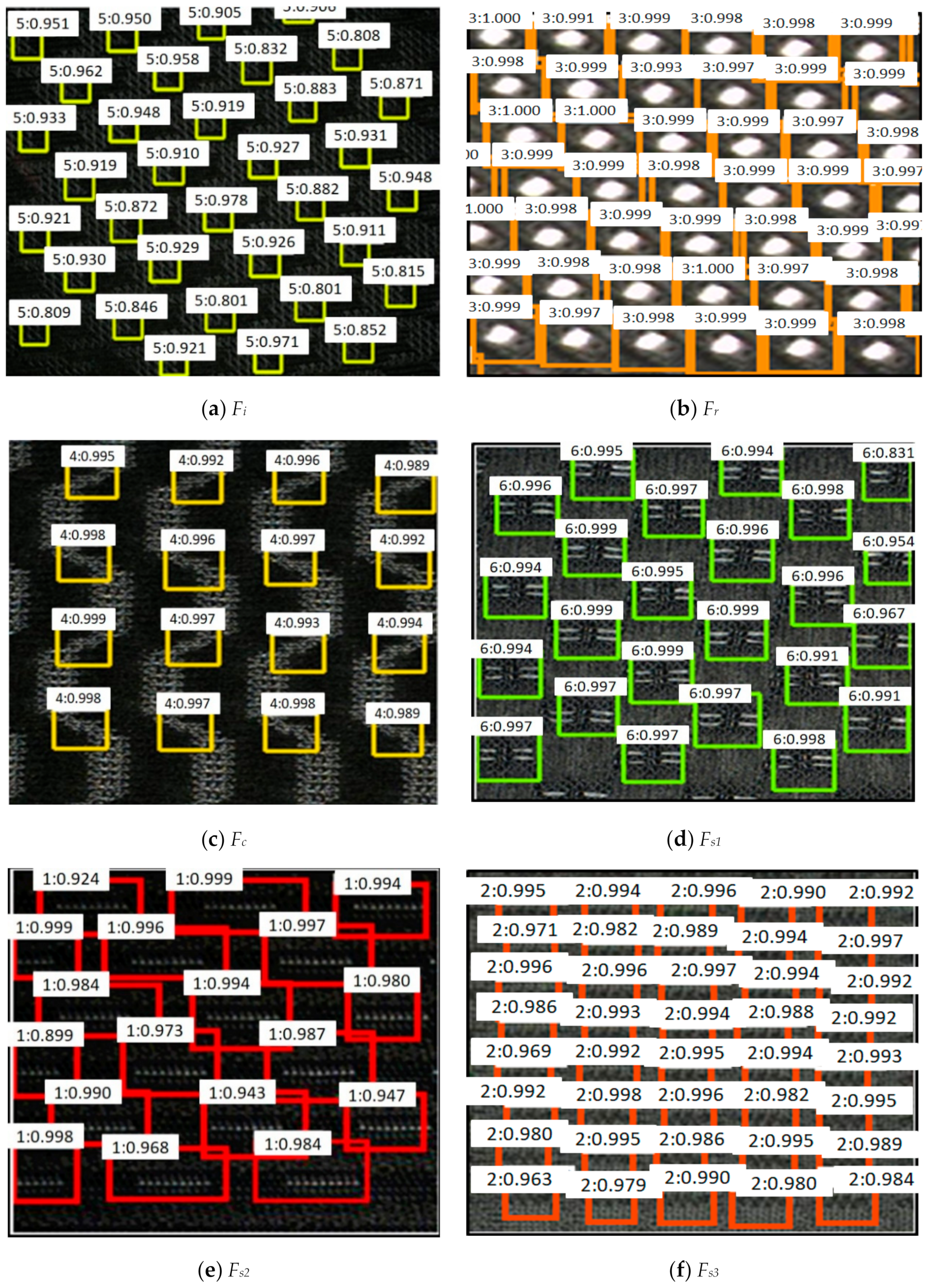 Applsci 09 03026 g005 550