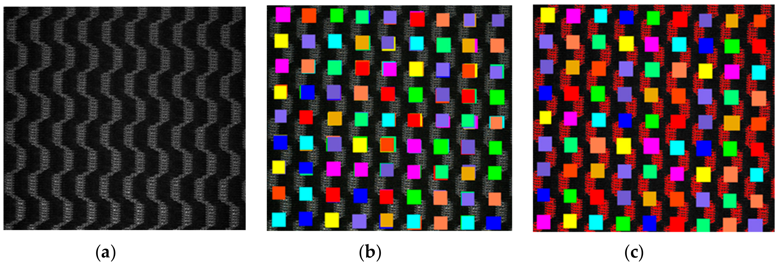 Applsci 09 03026 g008 550