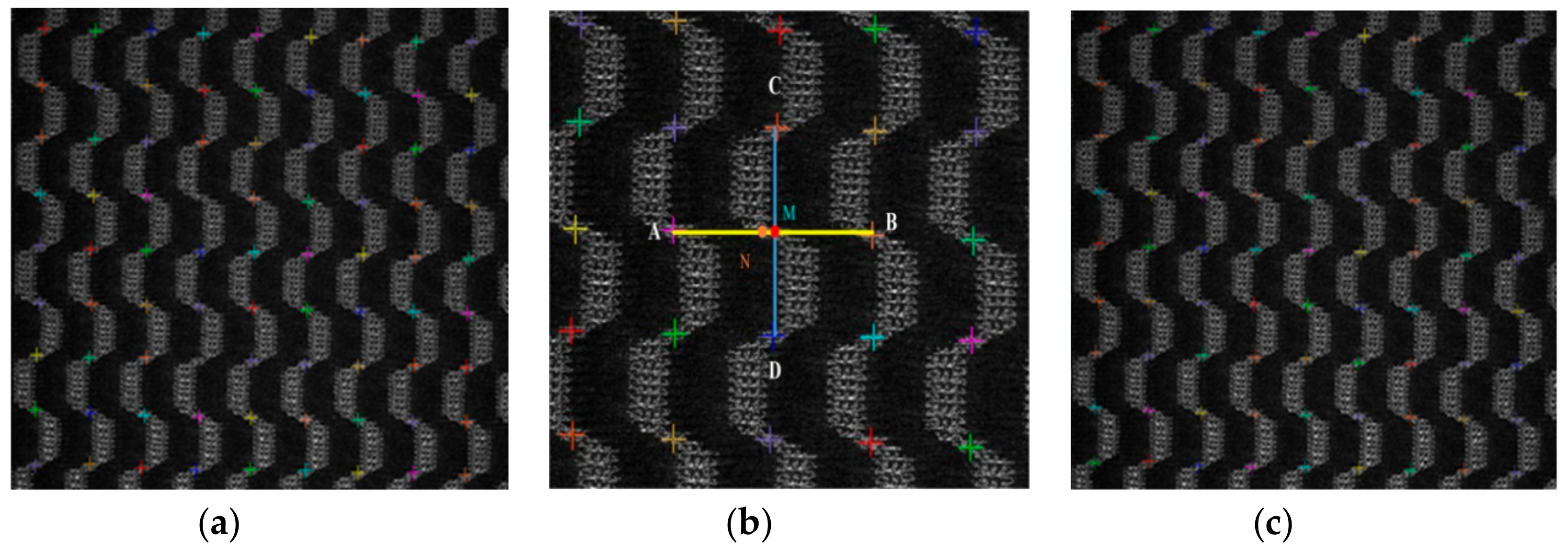 Applsci 09 03026 g009 550