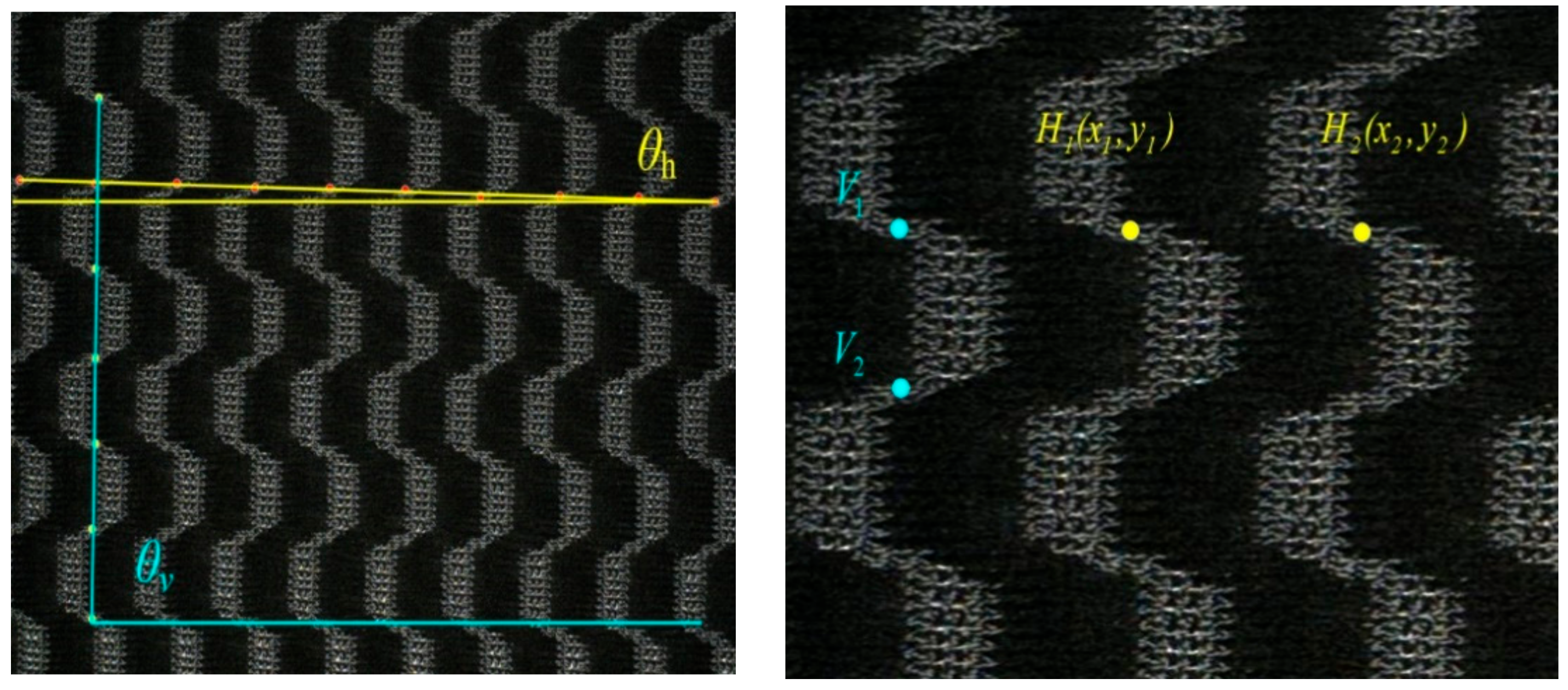 Applsci 09 03026 g012 550