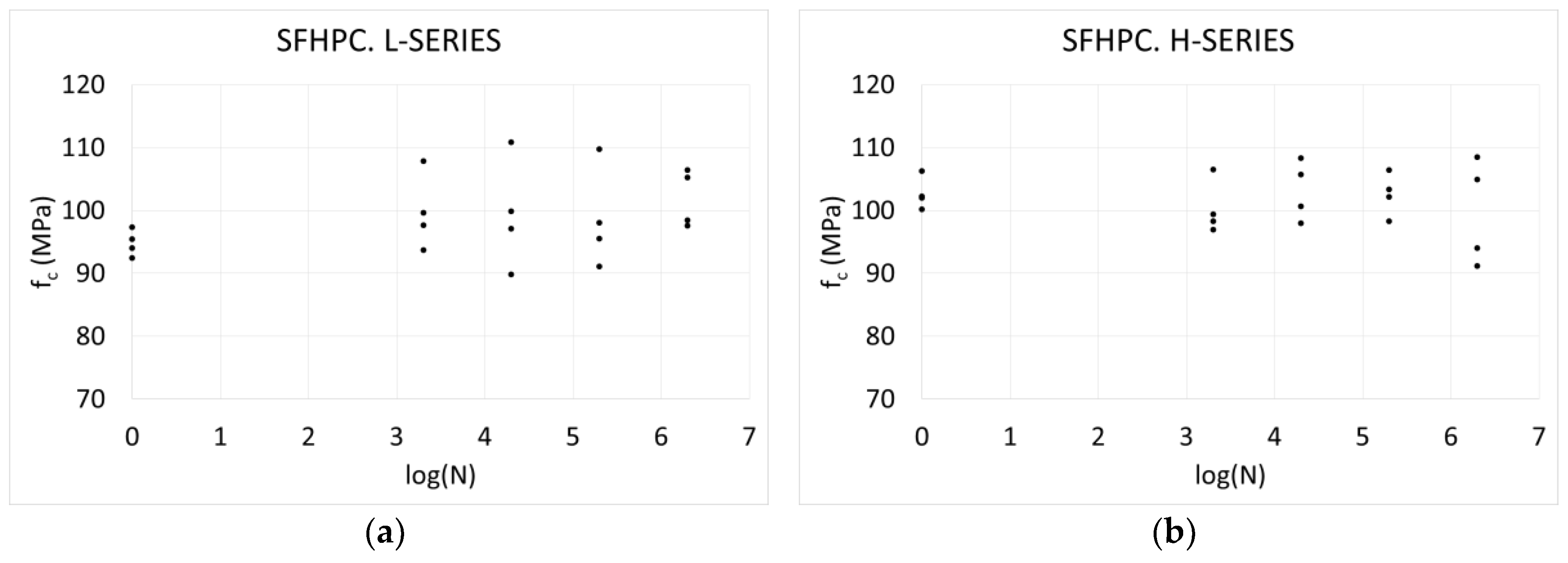 Applsci 09 03030 g005a