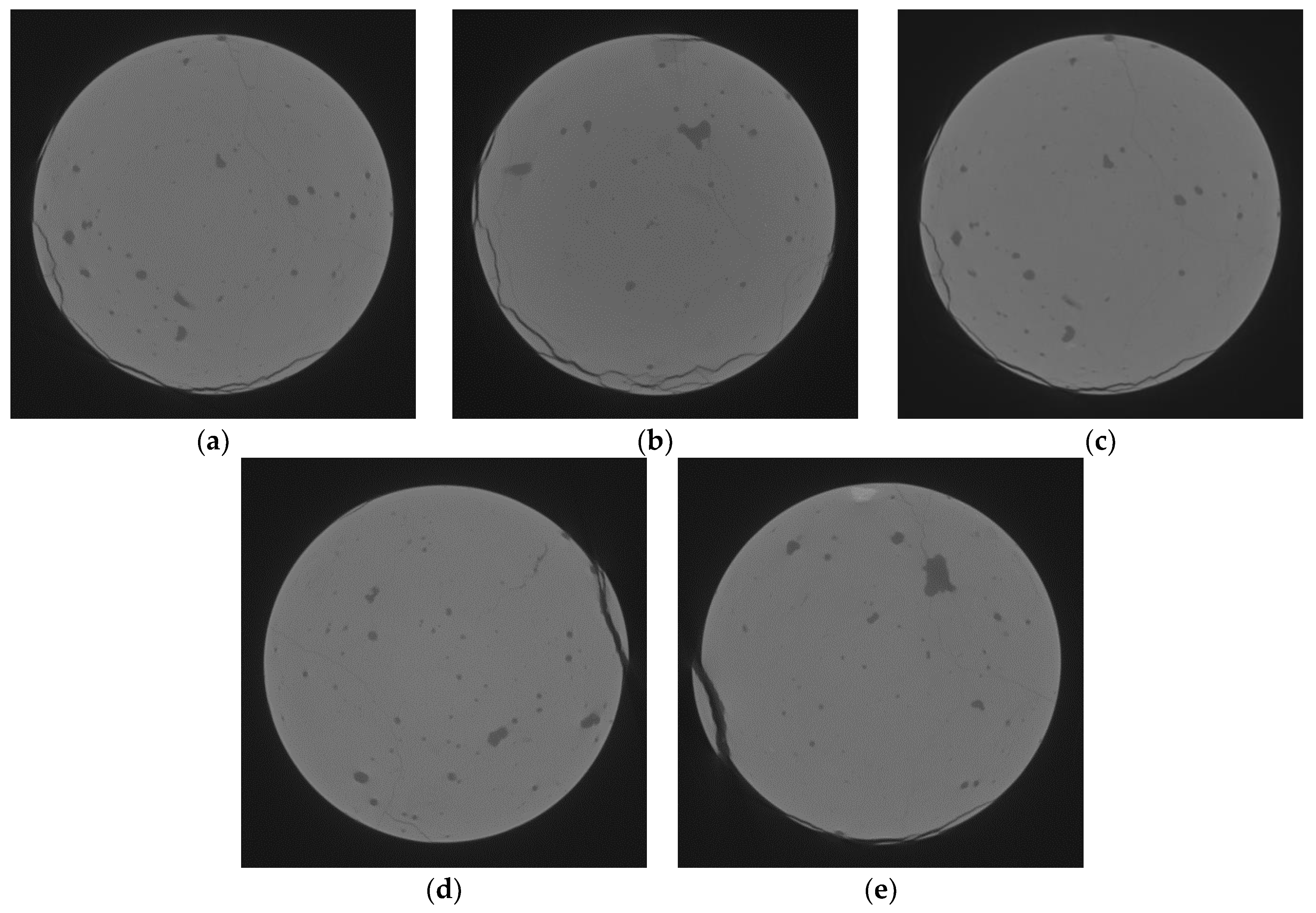 Applsci 09 03030 g013