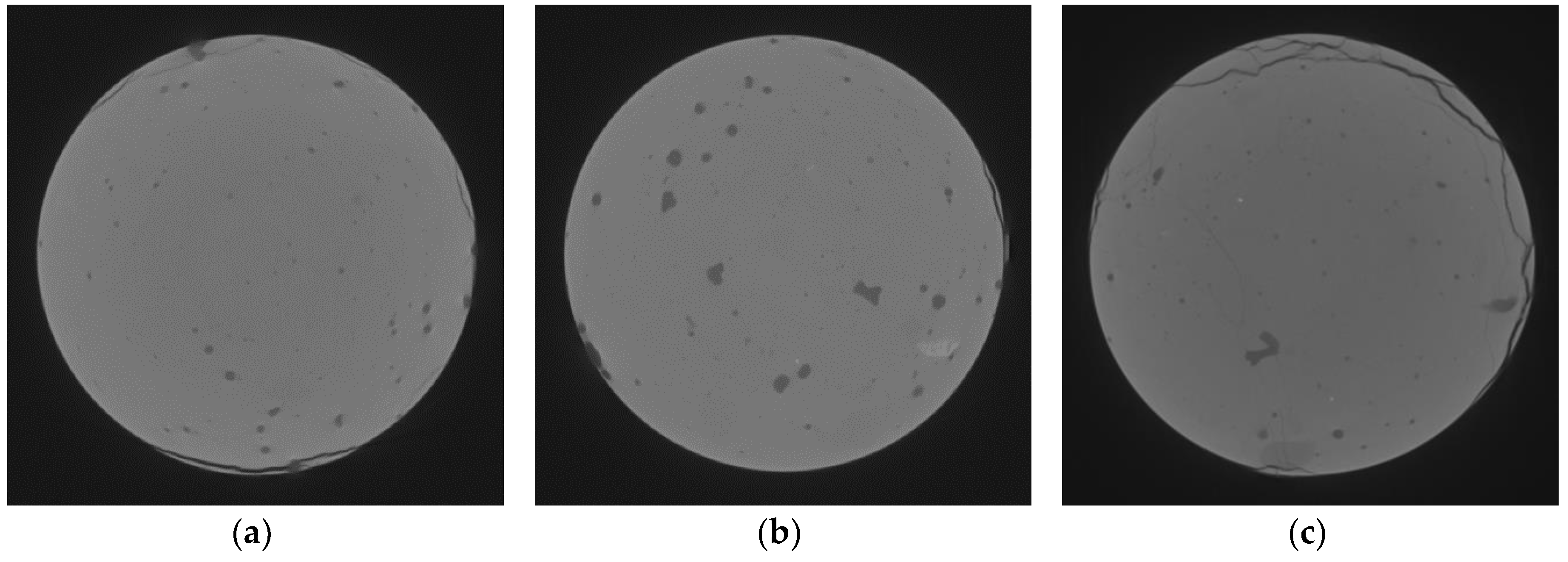 Applsci 09 03030 g014a