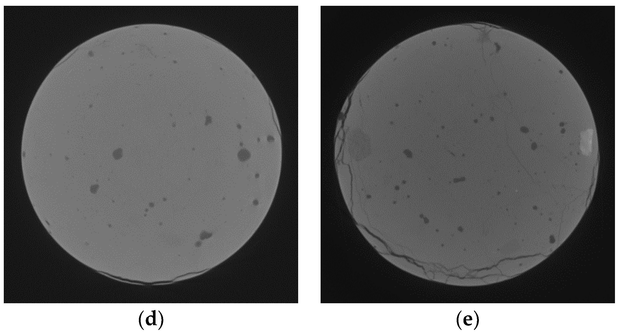 Applsci 09 03030 g014b