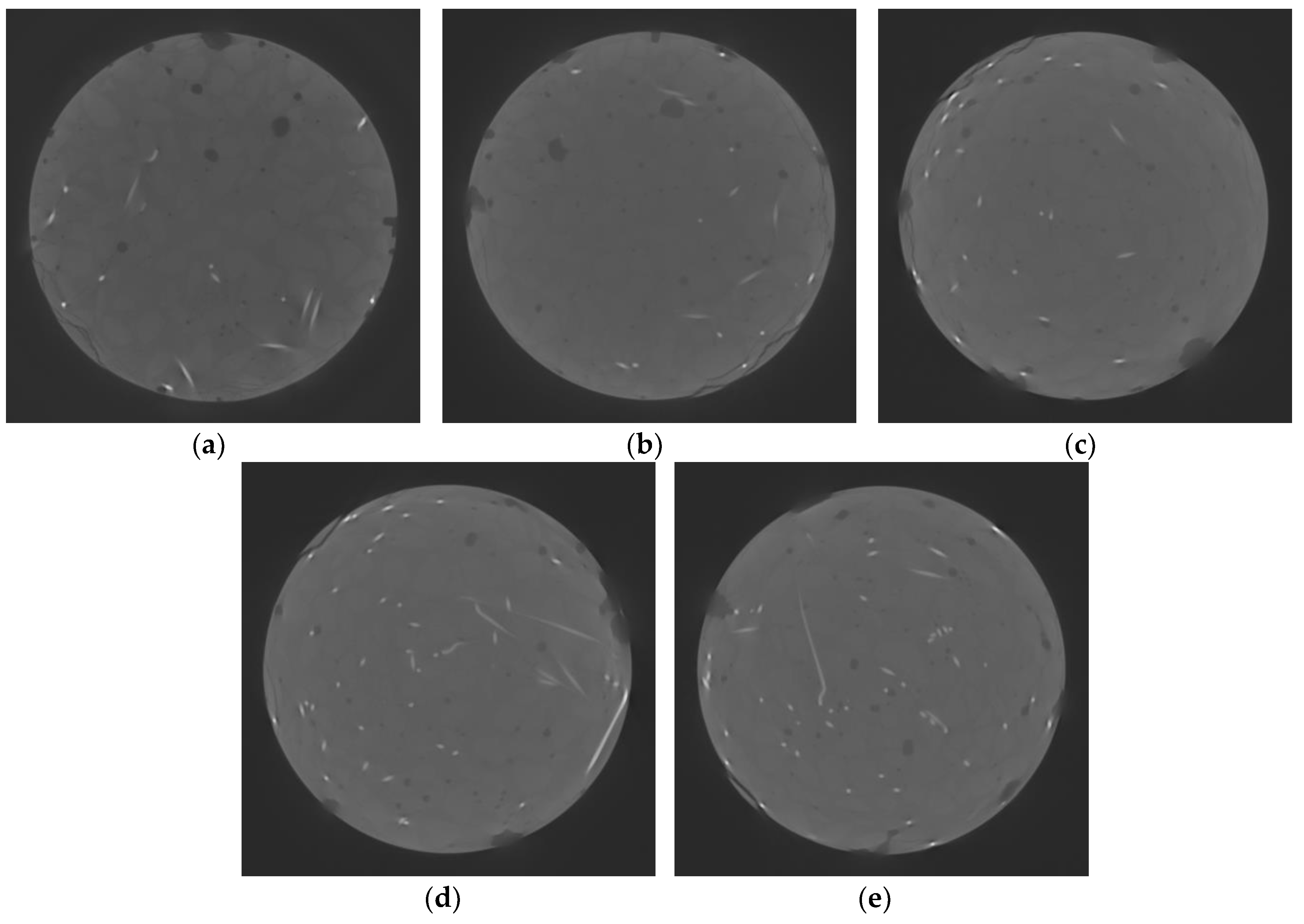 Applsci 09 03030 g016