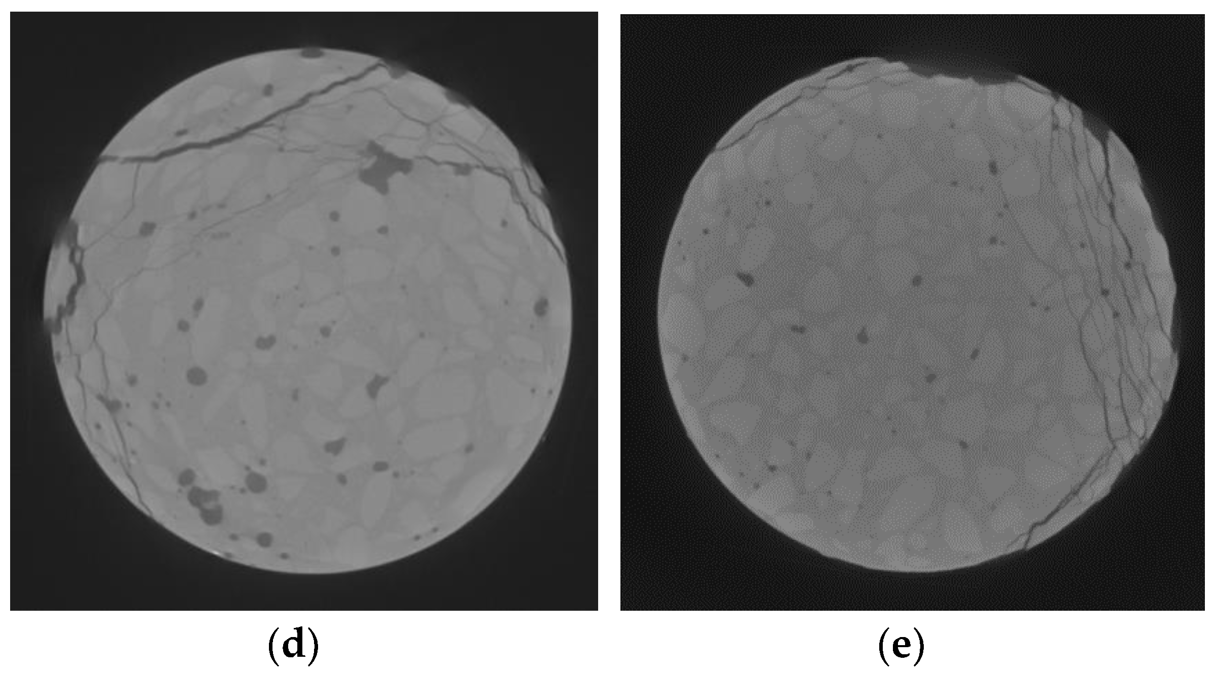 Applsci 09 03030 g017b