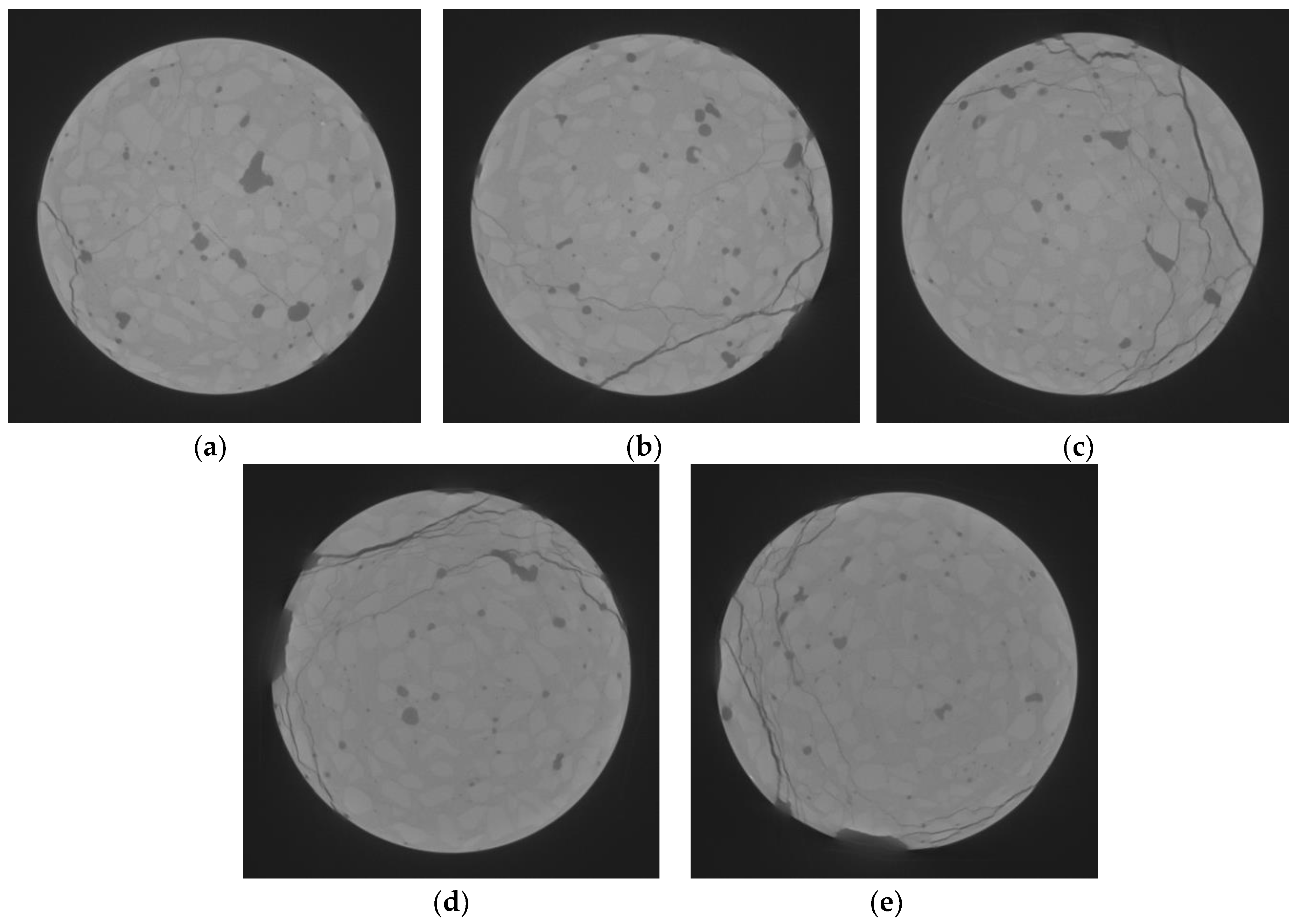 Applsci 09 03030 g018