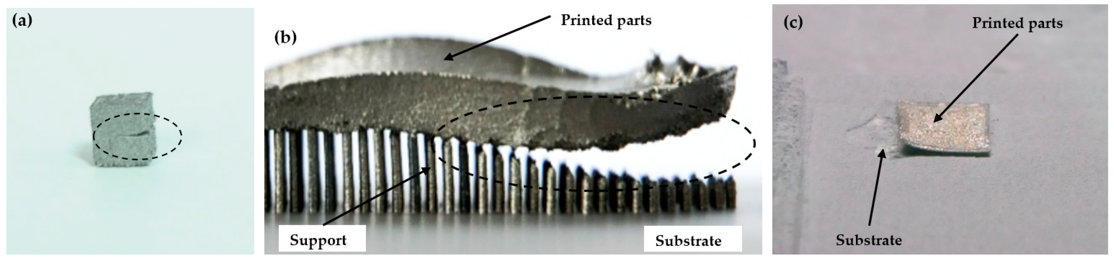 Applsci 09 03031 g002 Applsci 09 03031 g002