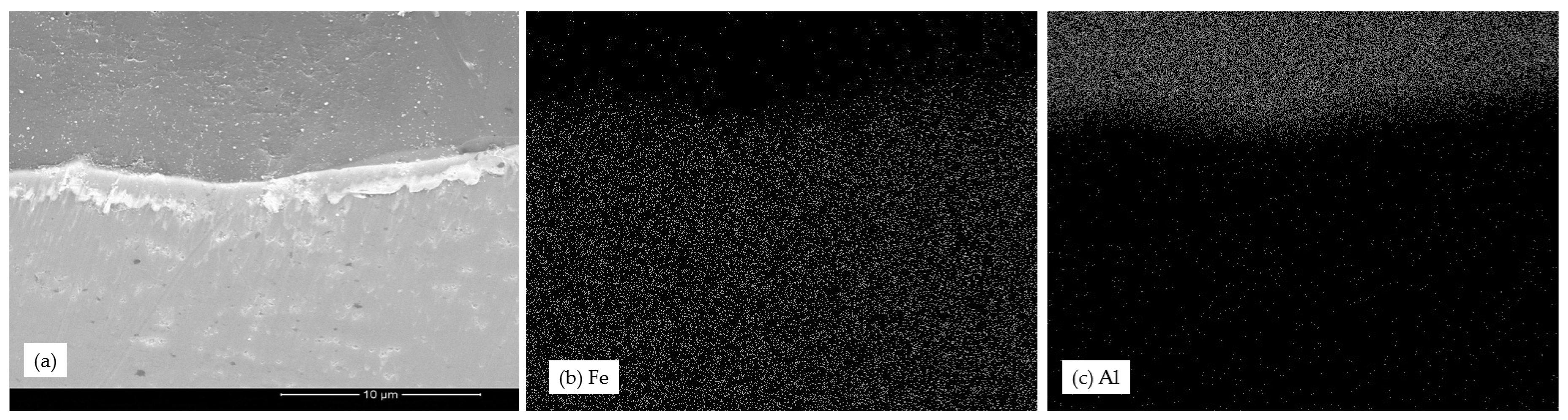 Applsci 09 03031 g005 Applsci 09 03031 g005