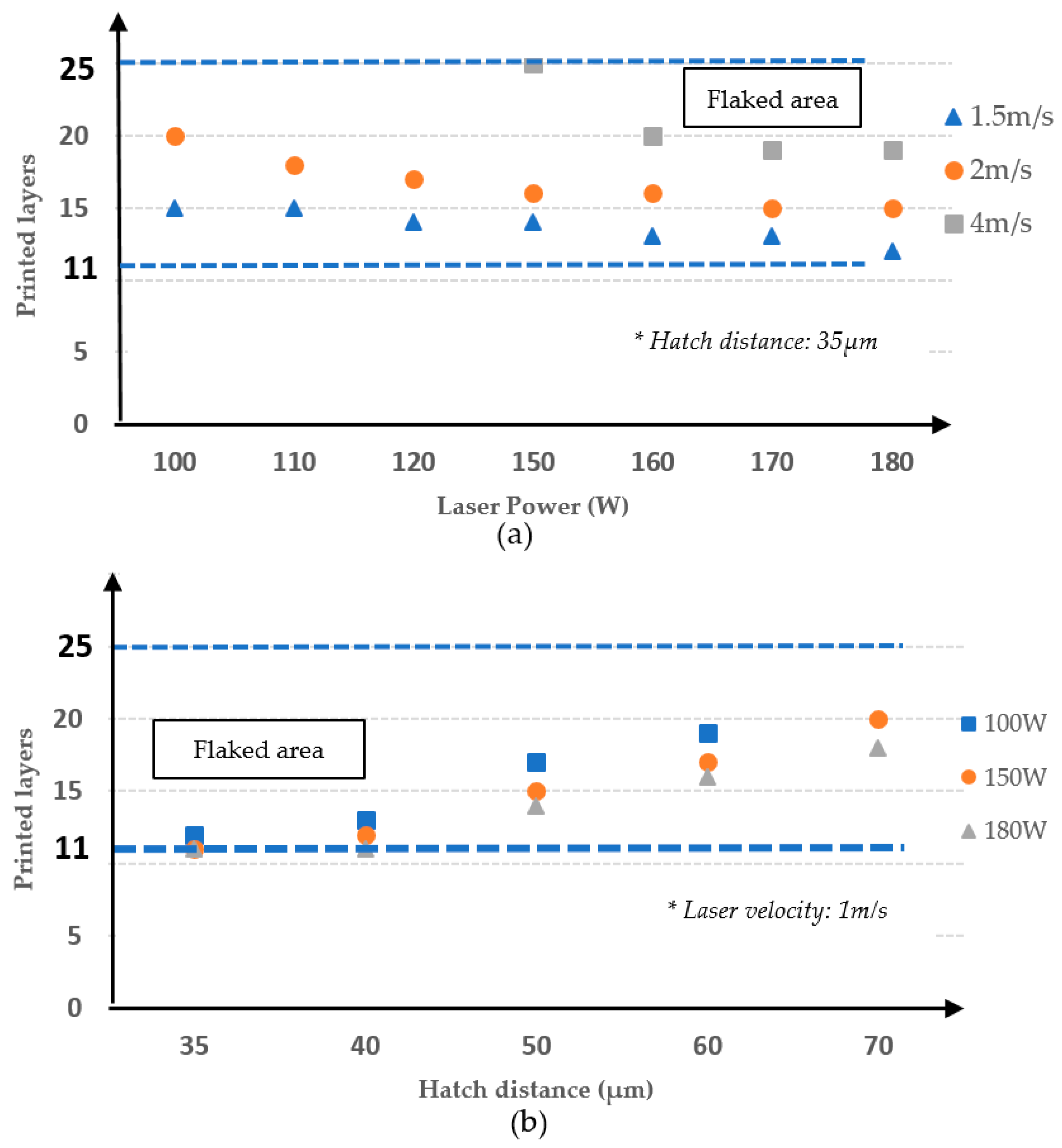 Applsci 09 03031 g009 Applsci 09 03031 g009