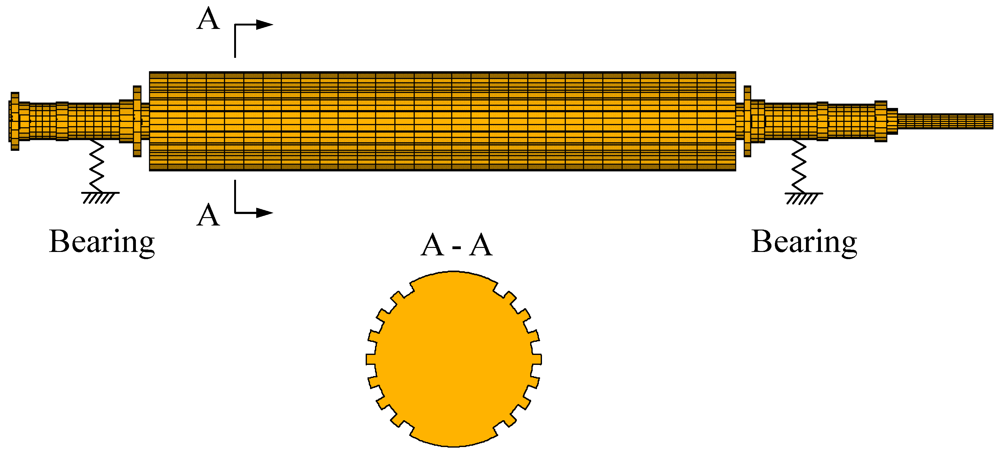 Applsci 09 03036 g001
