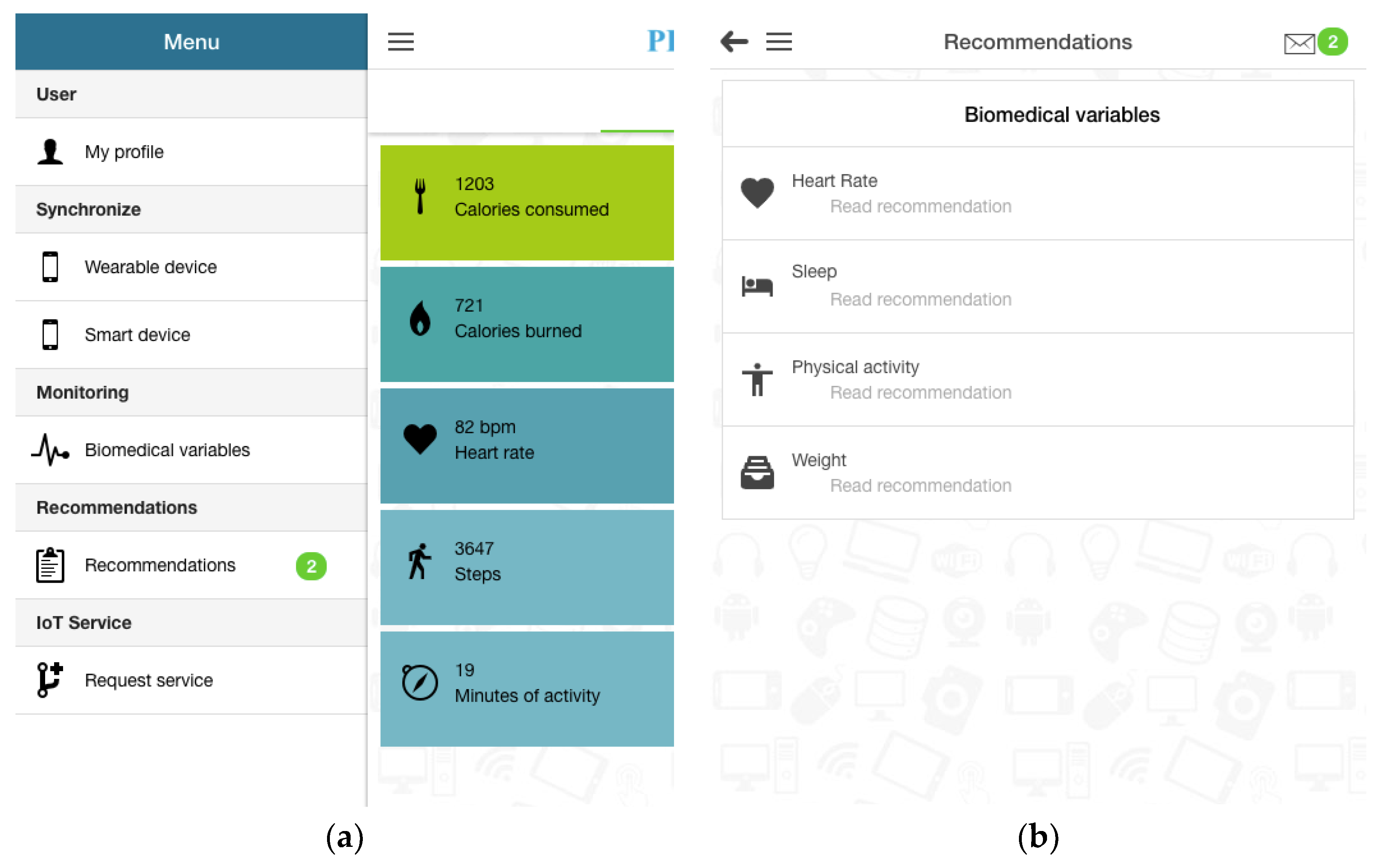 Applsci 09 03037 g004