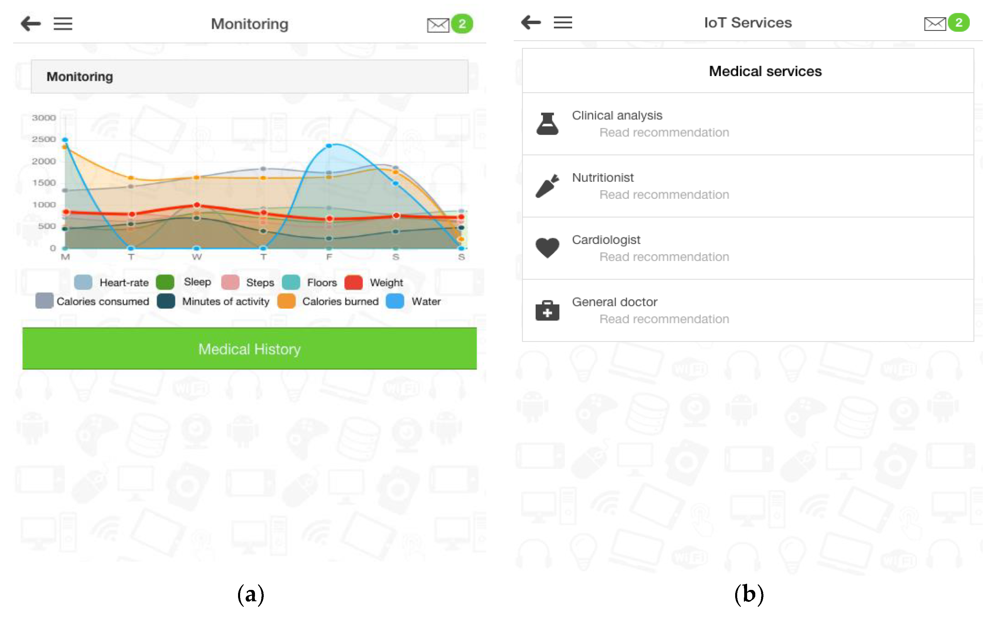 Applsci 09 03037 g005