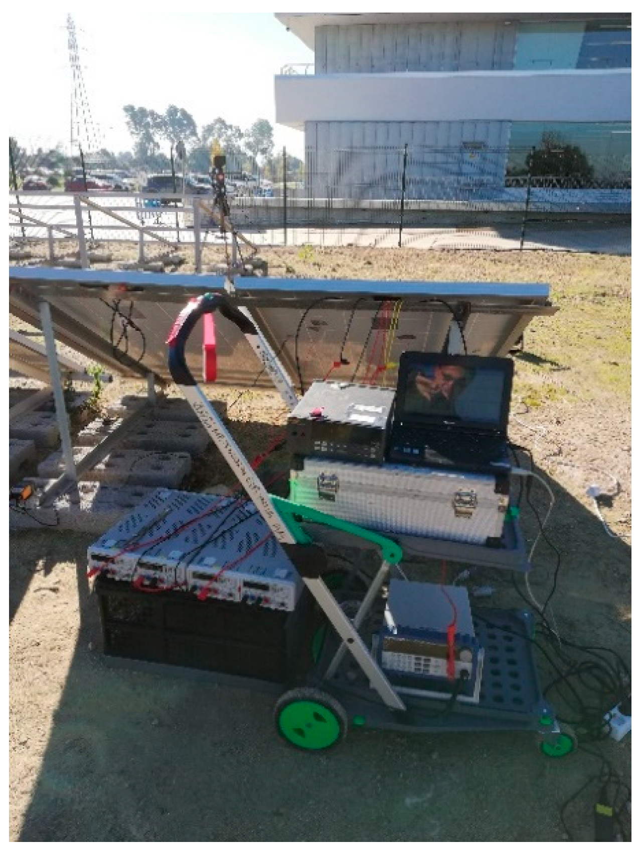 Applsci 09 03038 g002