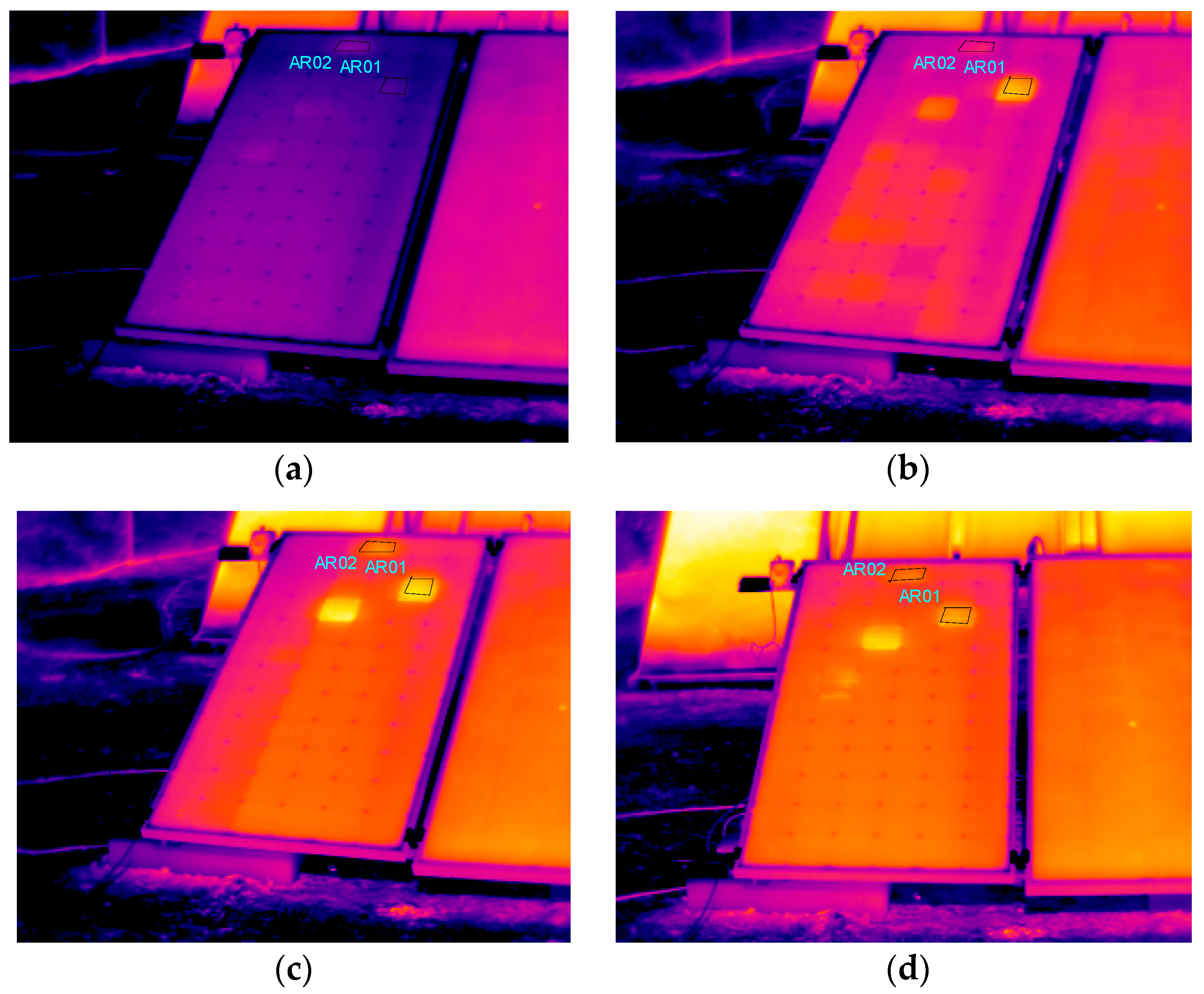 Applsci 09 03038 g014