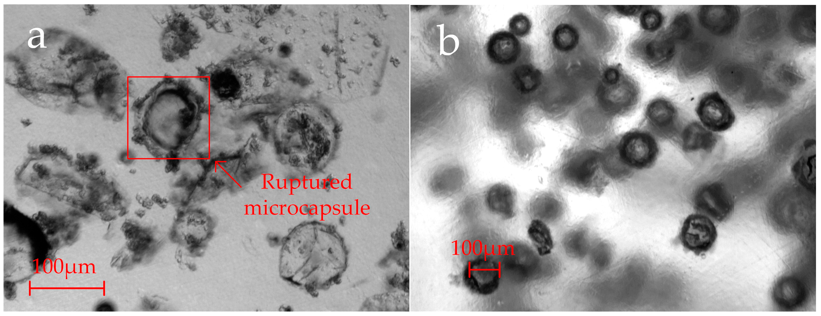 Applsci 09 03039 g001 Applsci 09 03039 g001