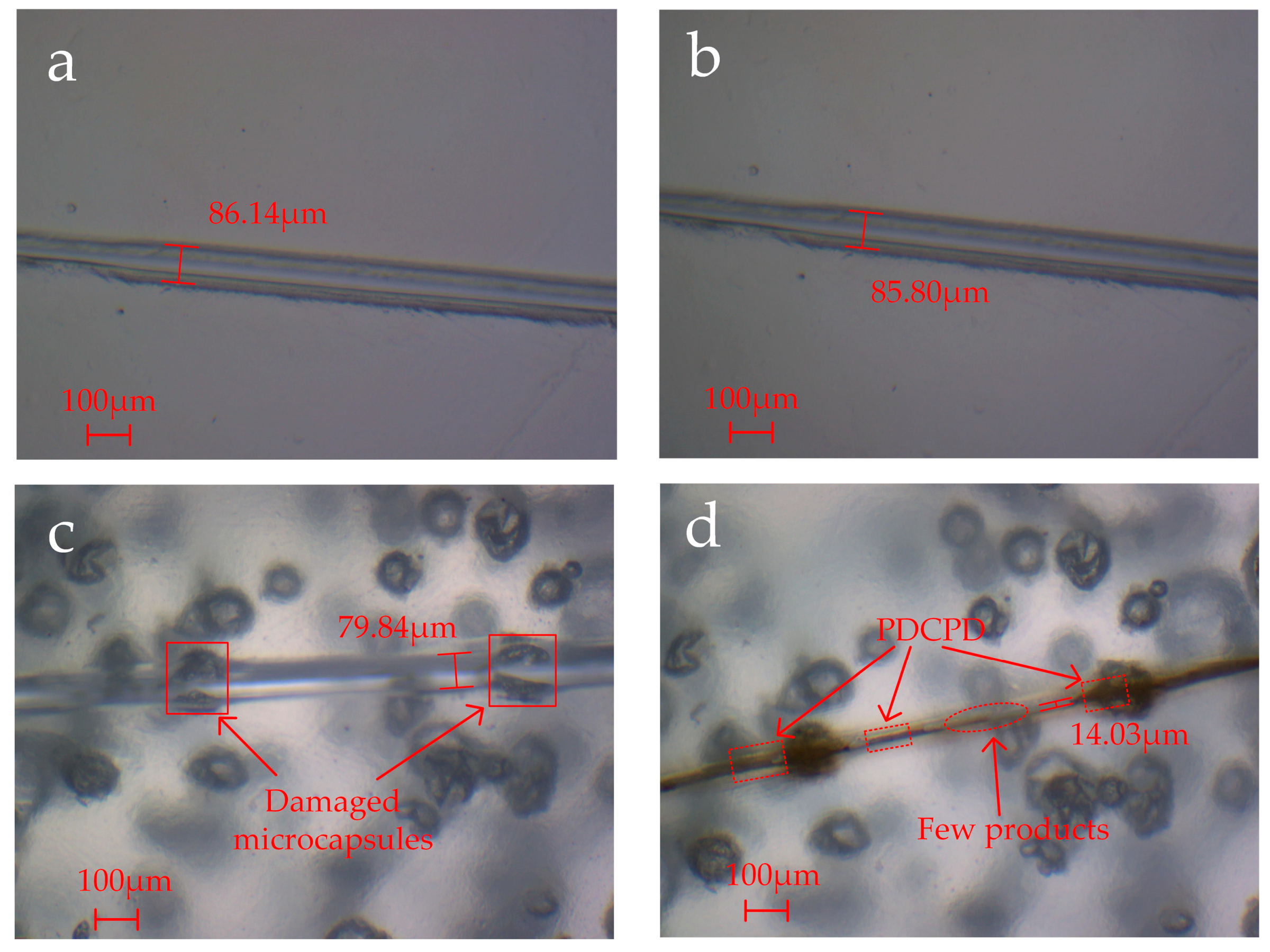 Applsci 09 03039 g003 Applsci 09 03039 g003