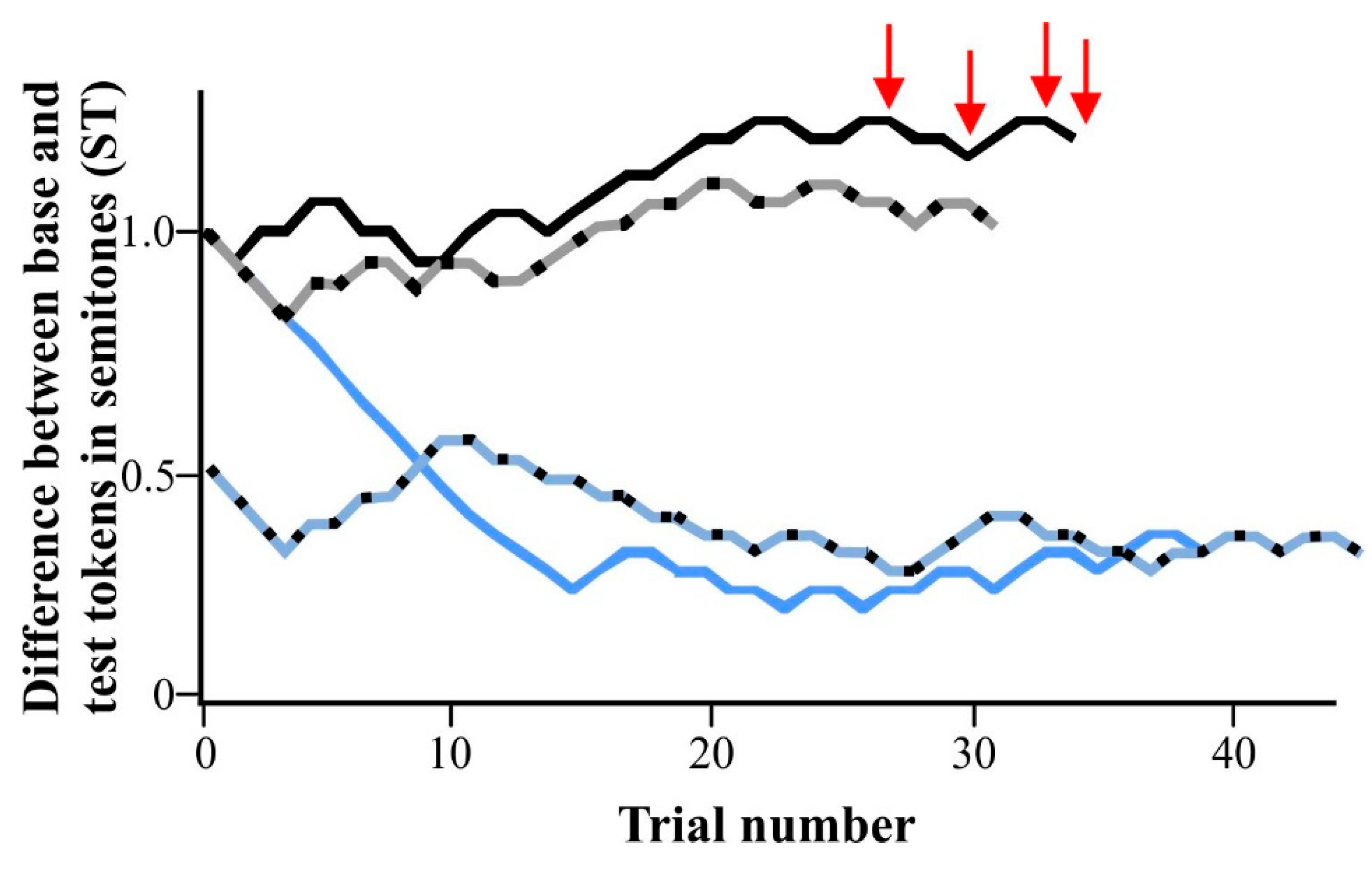 Applsci 09 03042 g001 Applsci 09 03042 g001