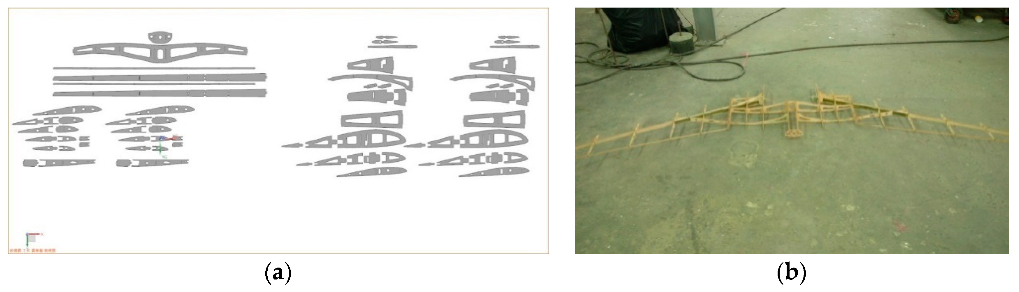 Applsci 09 03043 g008