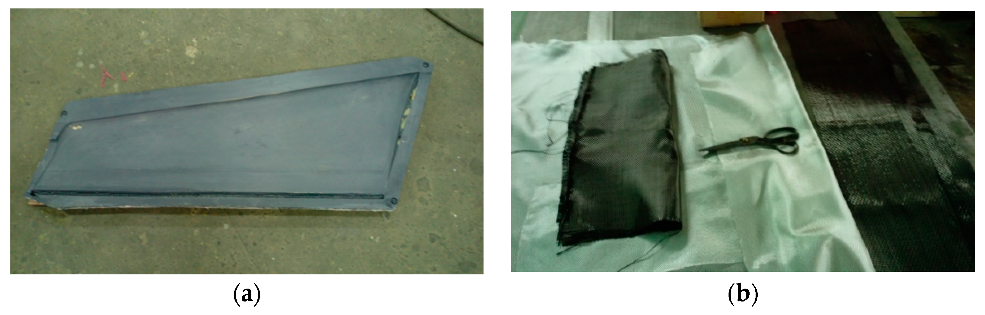 Applsci 09 03043 g010