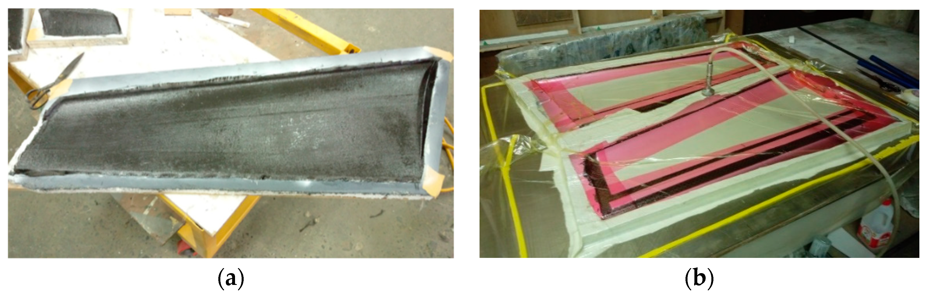 Applsci 09 03043 g011