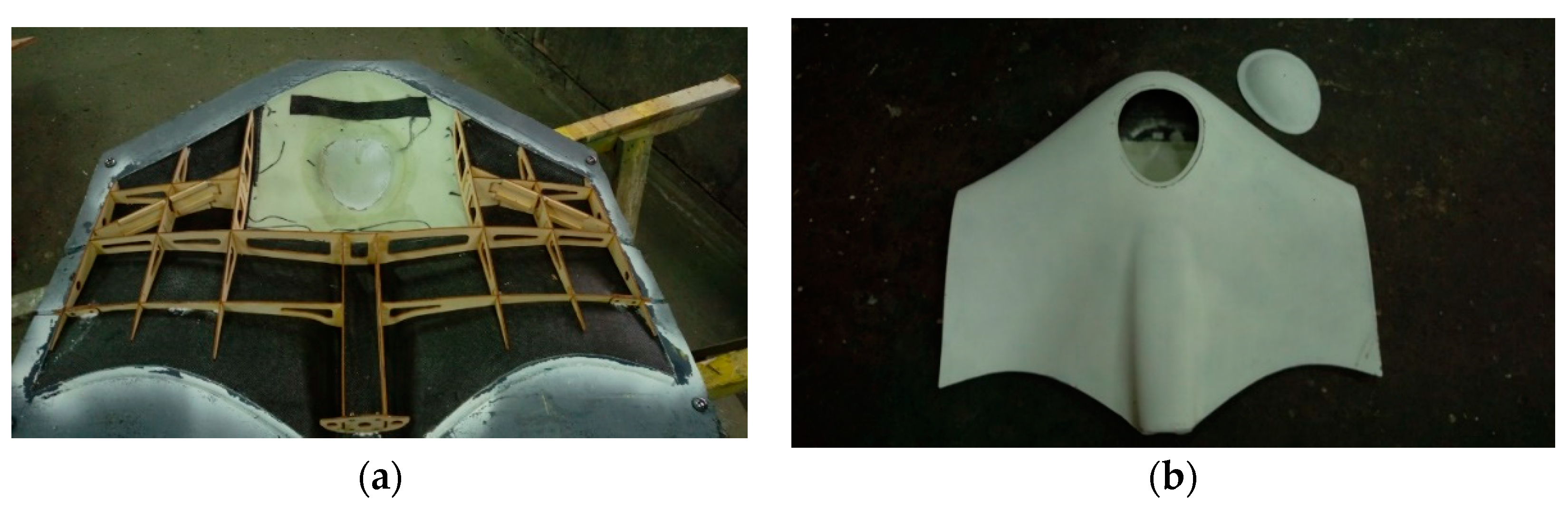 Applsci 09 03043 g012