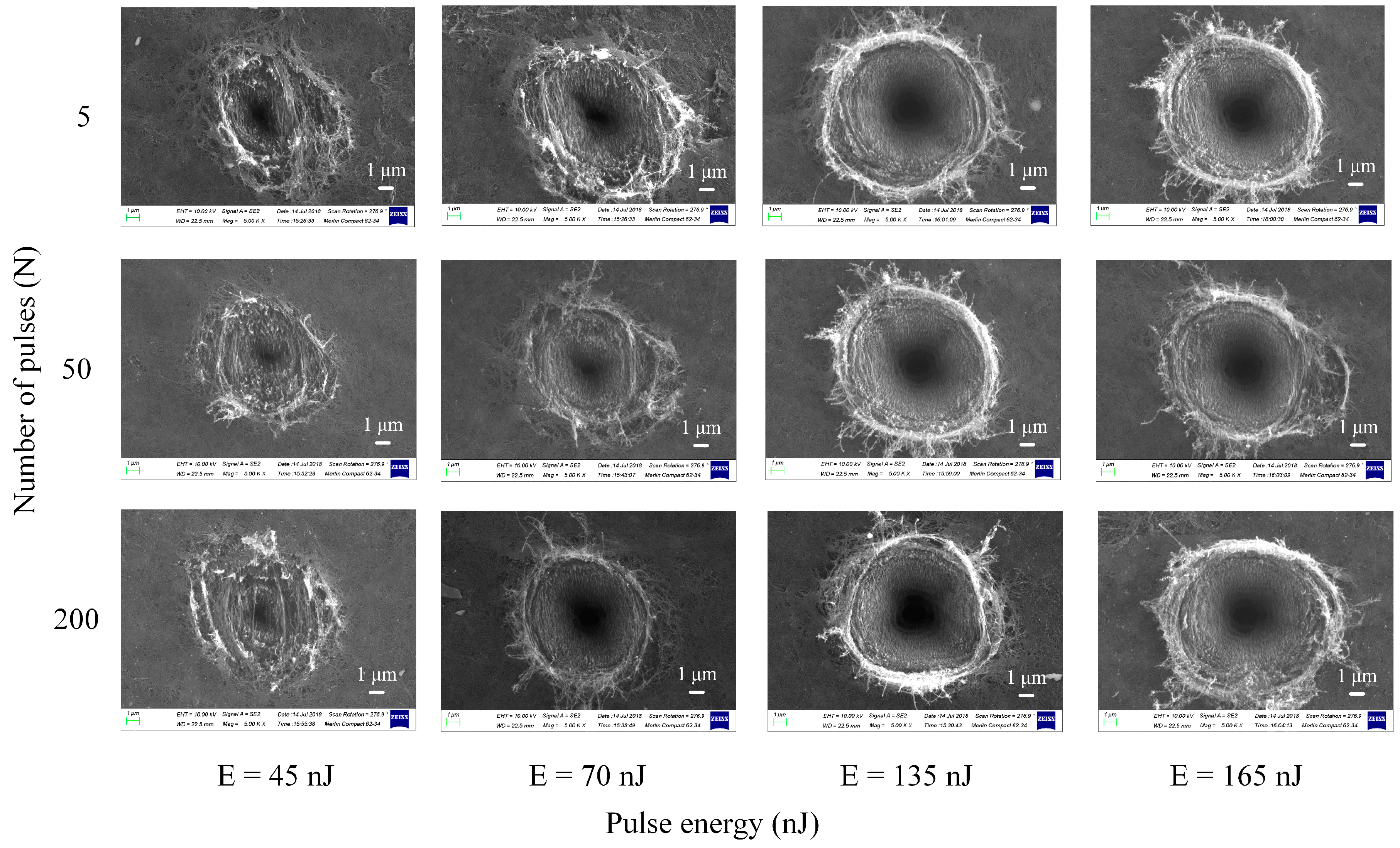 Applsci 09 03045 g003 Applsci 09 03045 g003