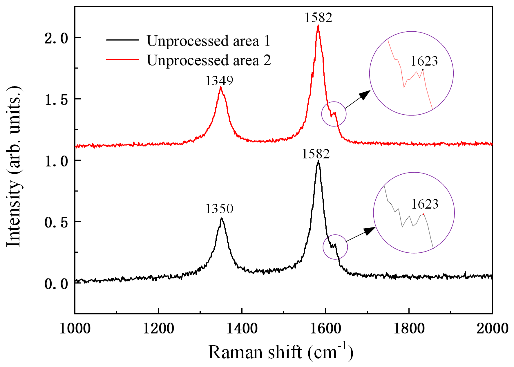 Applsci 09 03045 g006 Applsci 09 03045 g006