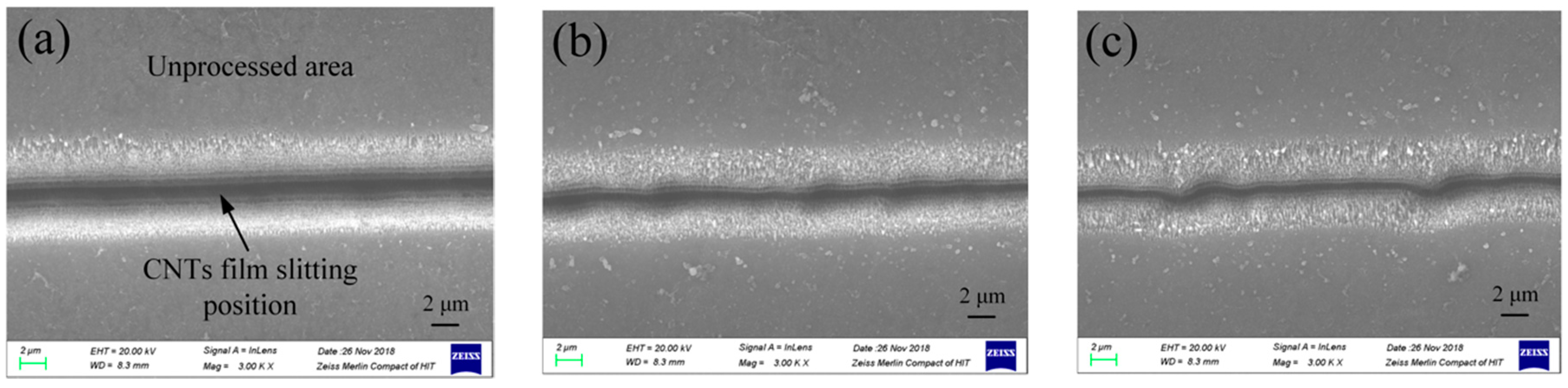 Applsci 09 03045 g010 Applsci 09 03045 g010