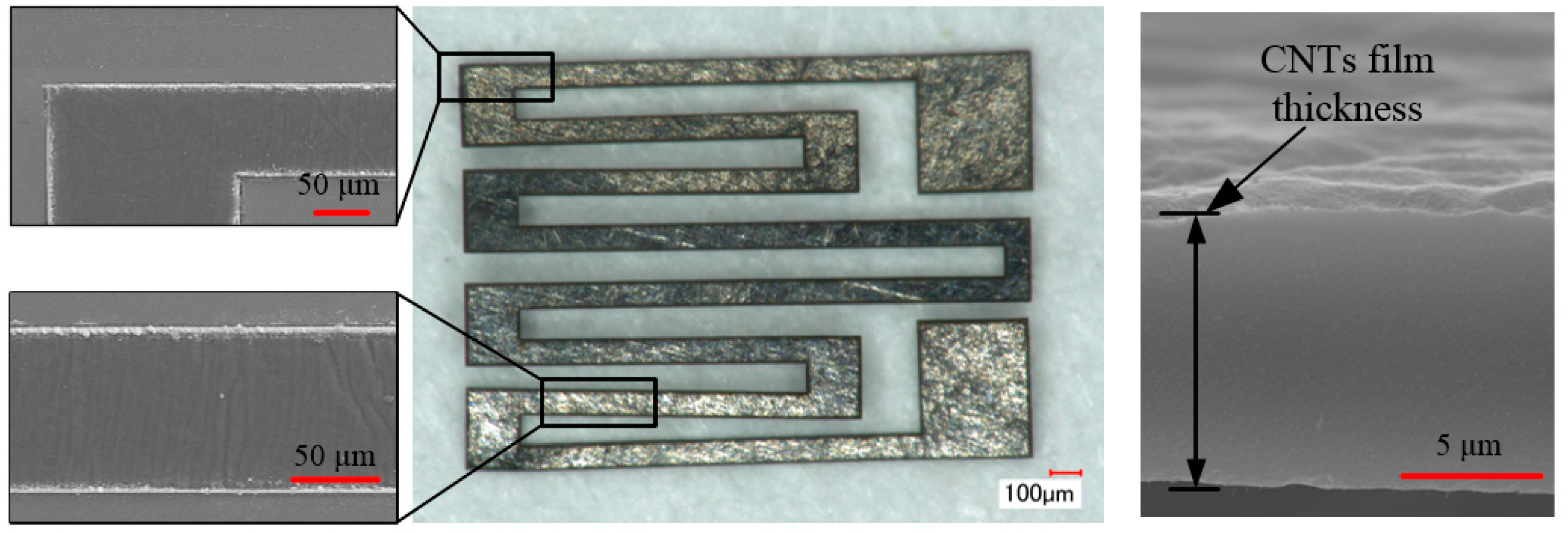 Applsci 09 03045 g011 Applsci 09 03045 g011