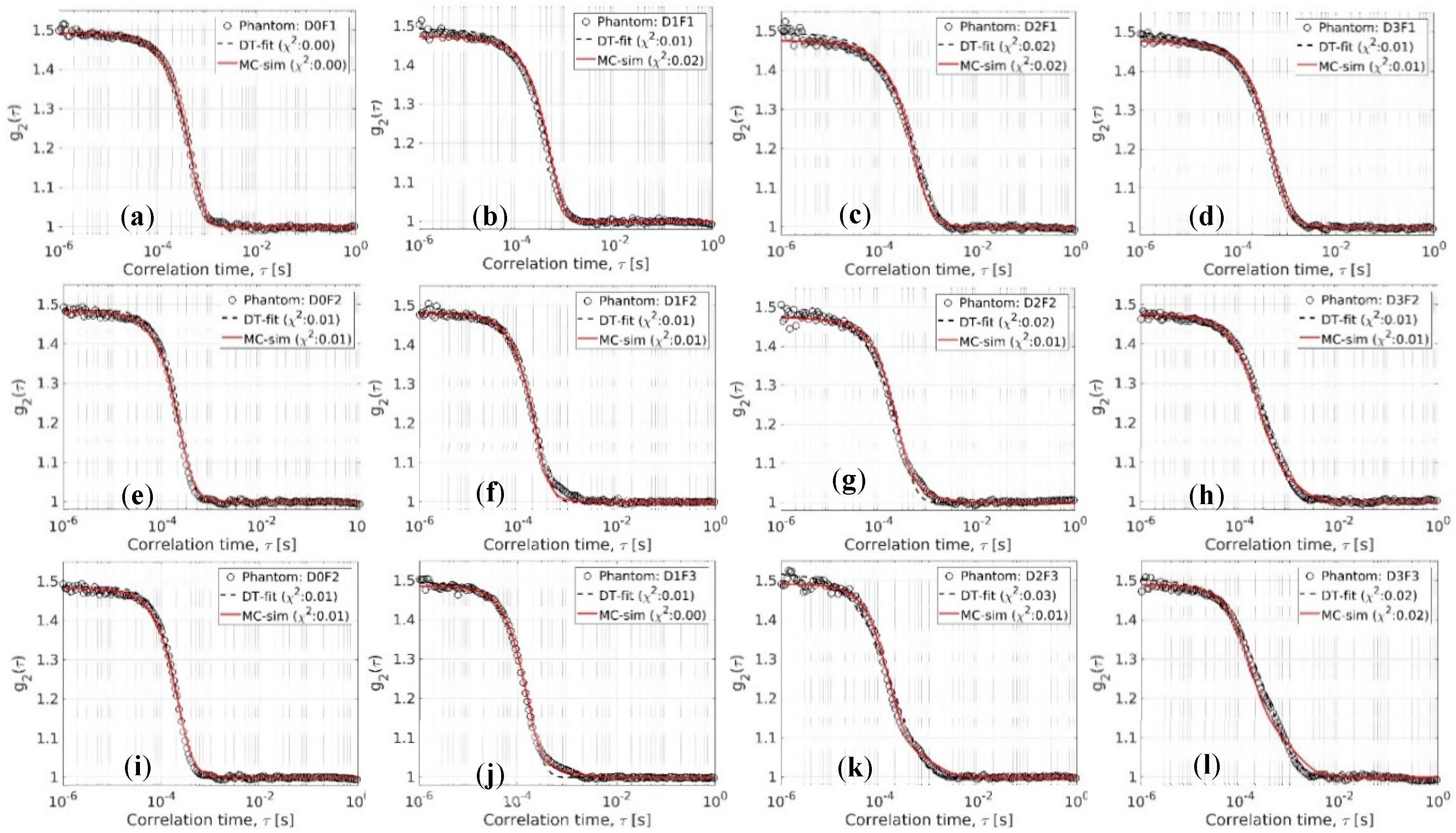 Applsci 09 03047 g012 Applsci 09 03047 g012