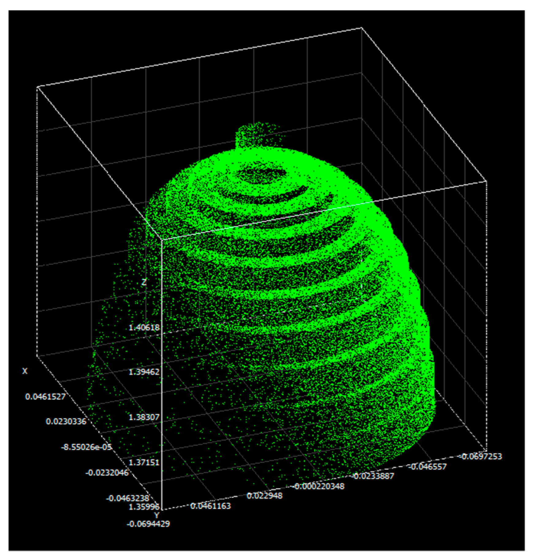 Applsci 09 03048 g002