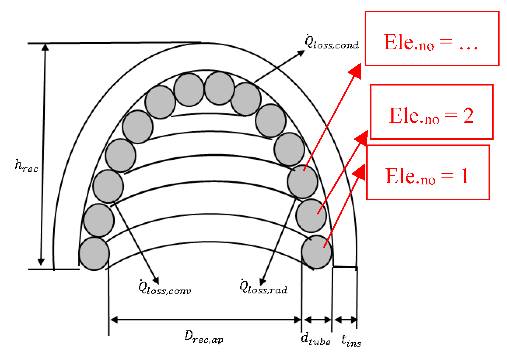 Applsci 09 03048 g003