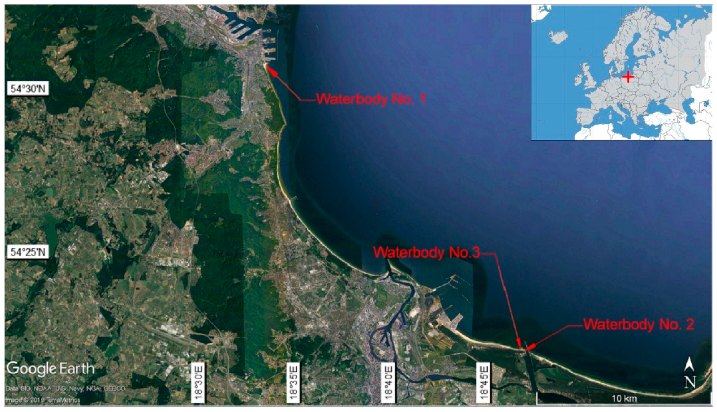 Applsci 09 03053 g001 Applsci 09 03053 g001