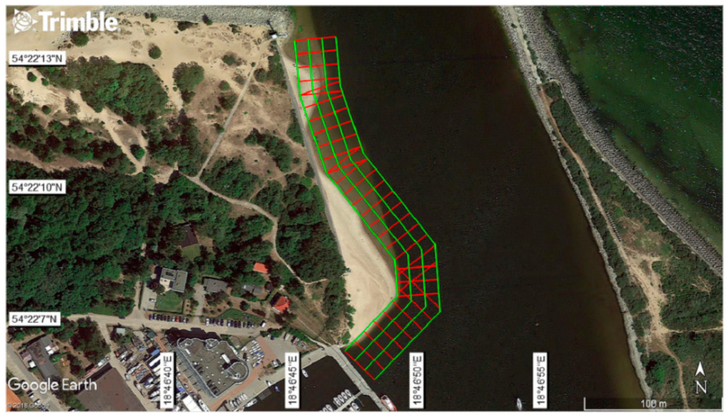 Applsci 09 03053 g003 Applsci 09 03053 g003