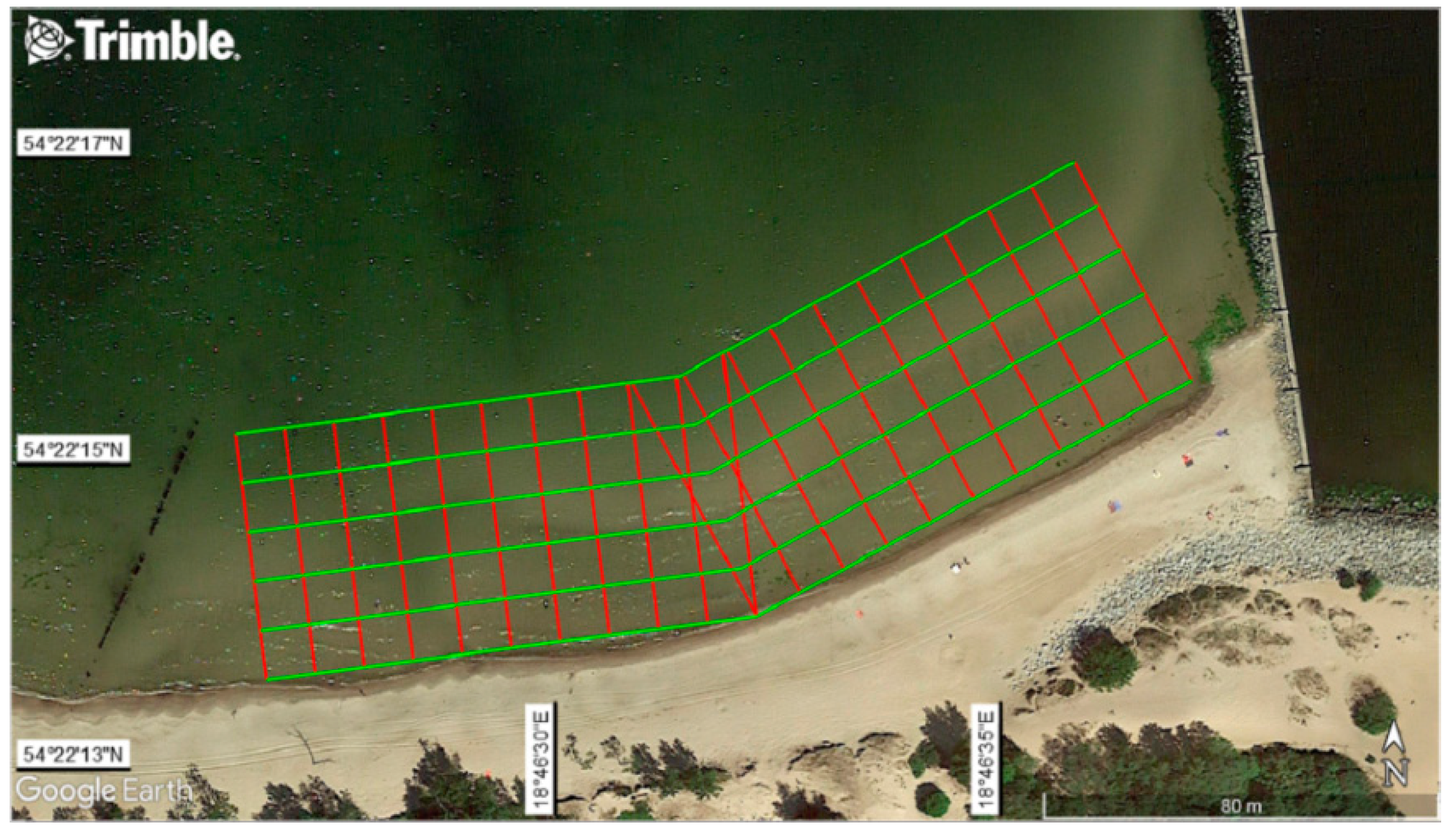 Applsci 09 03053 g004 Applsci 09 03053 g004