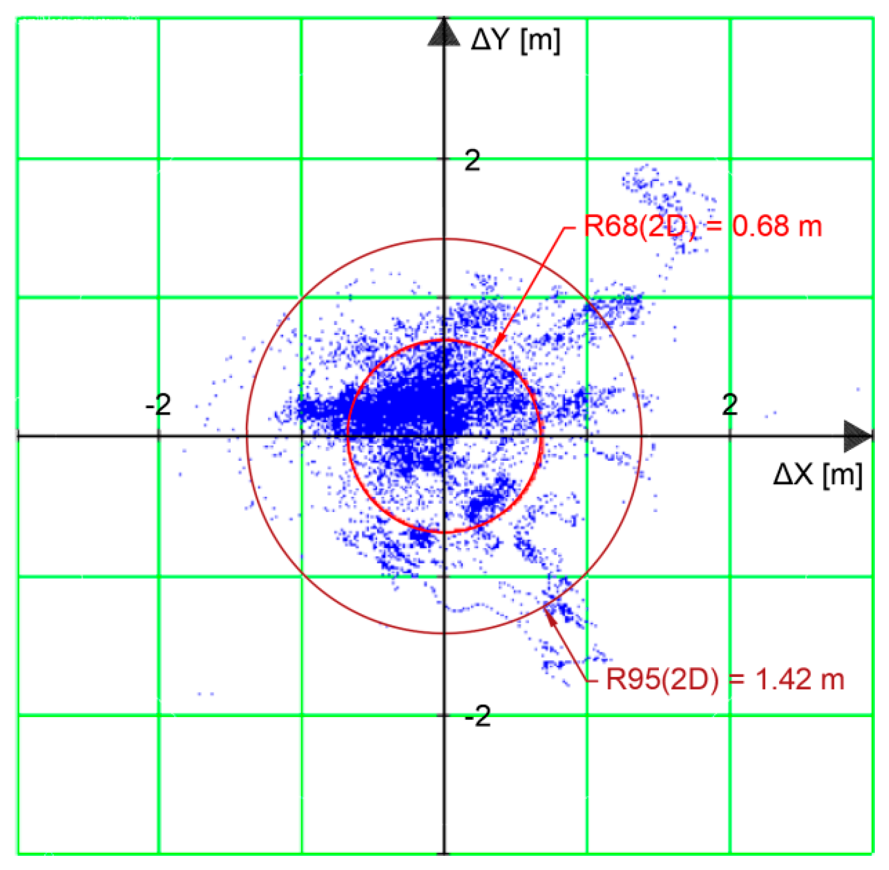 Applsci 09 03053 g011 Applsci 09 03053 g011