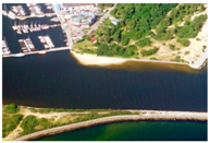 Applsci 09 03053 i002 Applsci 09 03053 i002