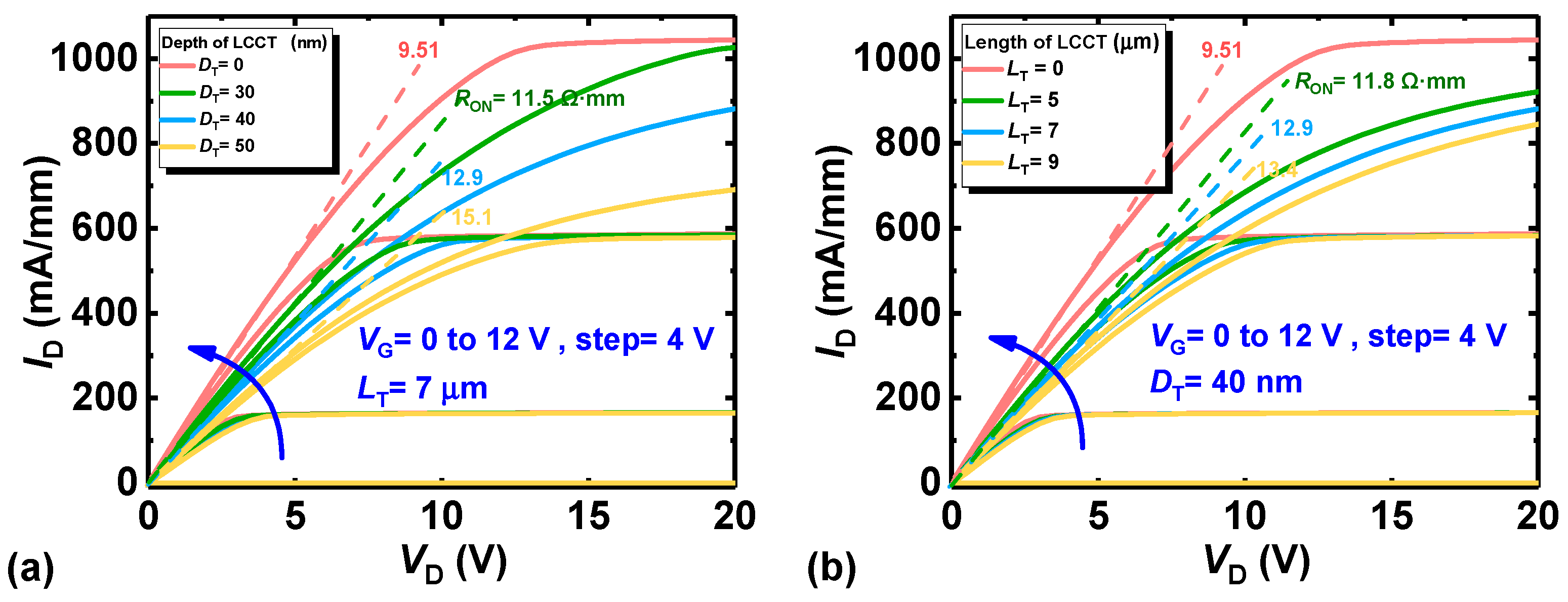Applsci 09 03054 g006