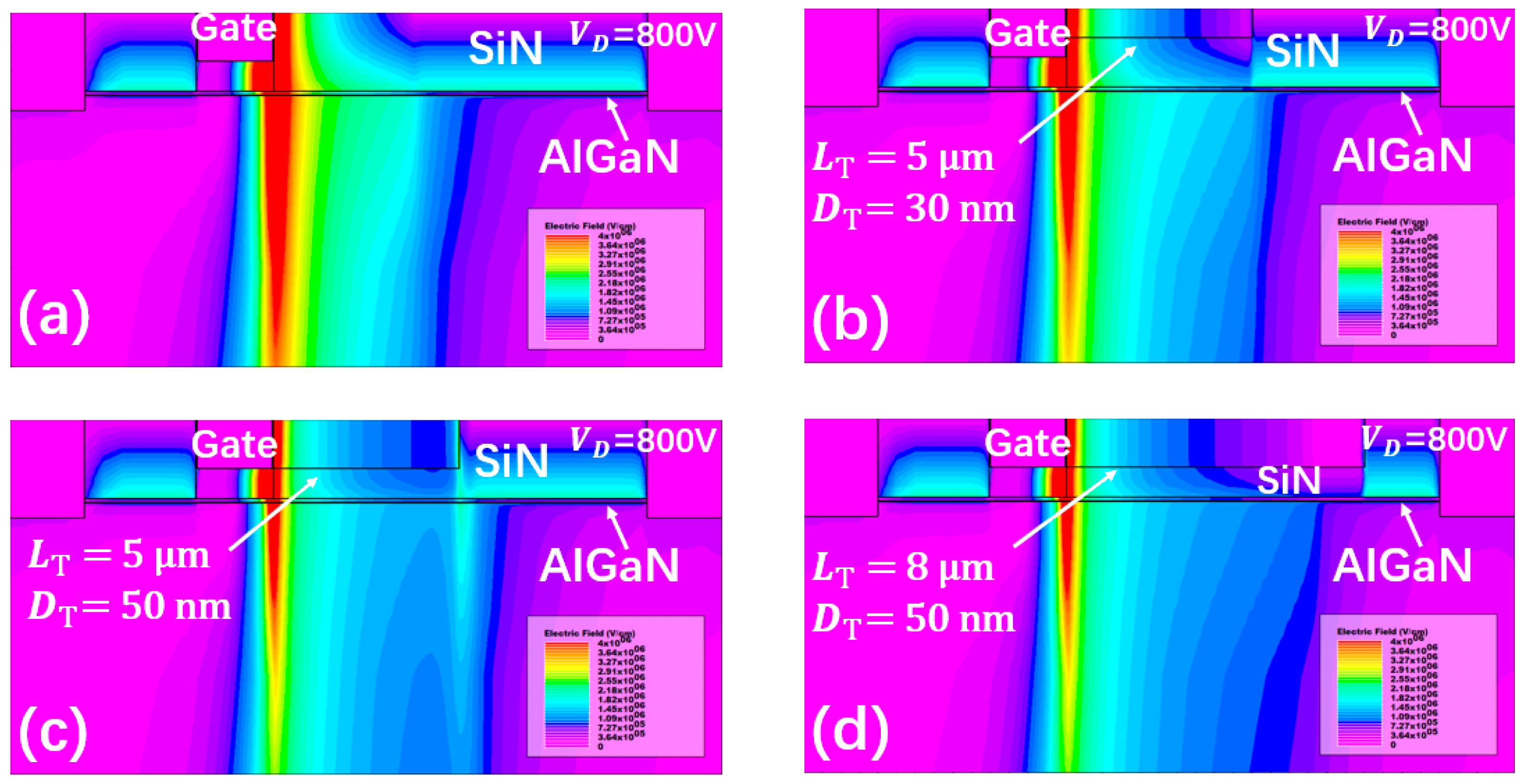 Applsci 09 03054 g008